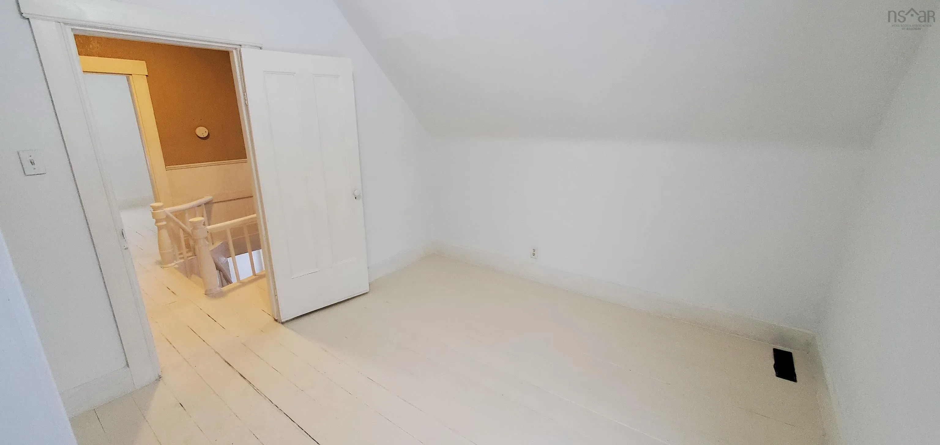 44 Confederation Road, Diligent River, NS B0M 1S0, 5 Bedrooms Bedrooms, ,2 BathroomsBathrooms,Residential,For Sale,Confederation,202514244