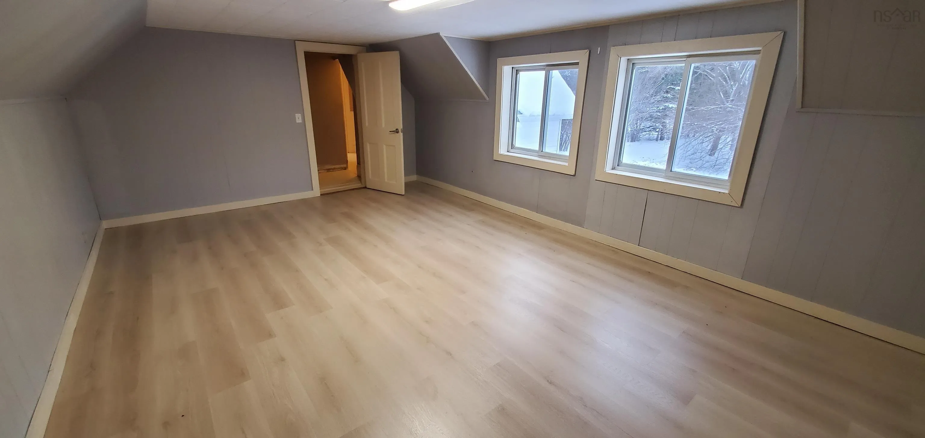 44 Confederation Road, Diligent River, NS B0M 1S0, 5 Bedrooms Bedrooms, ,2 BathroomsBathrooms,Residential,For Sale,Confederation,202514244