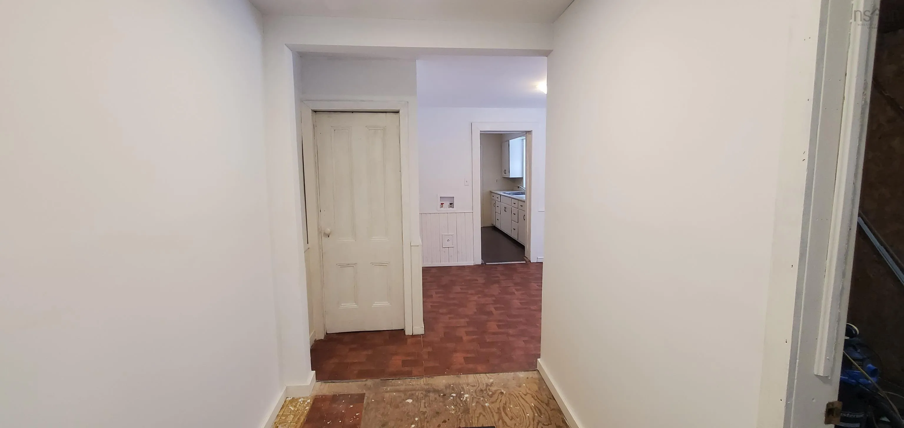 44 Confederation Road, Diligent River, NS B0M 1S0, 5 Bedrooms Bedrooms, ,2 BathroomsBathrooms,Residential,For Sale,Confederation,202514244