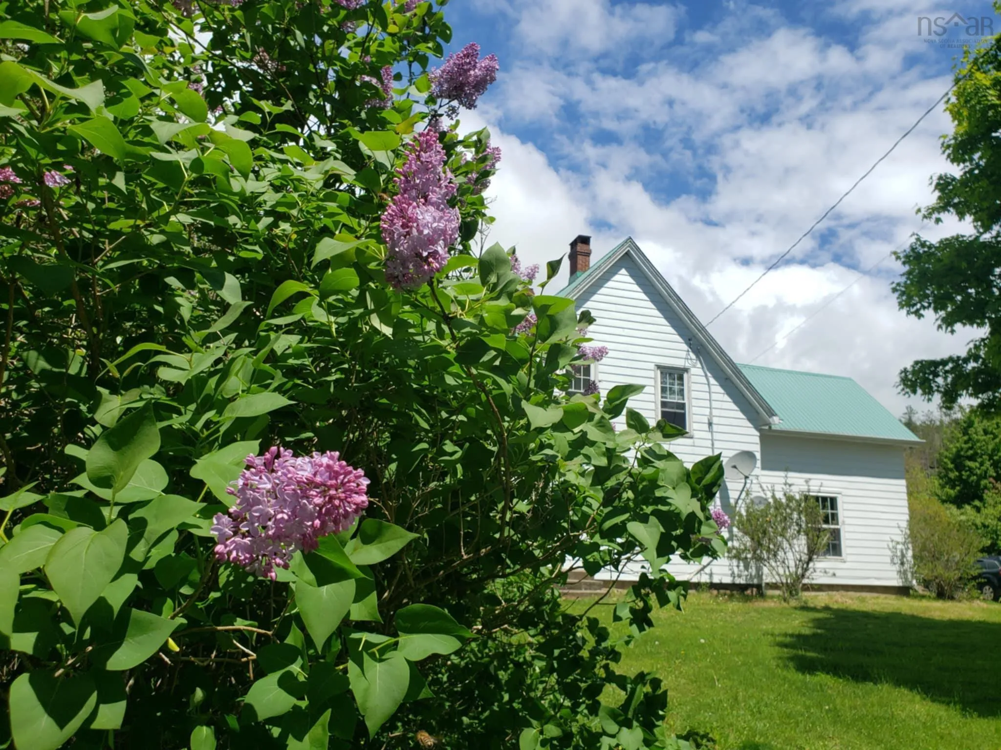 44 Confederation Road, Diligent River, NS B0M 1S0, 5 Bedrooms Bedrooms, ,2 BathroomsBathrooms,Residential,For Sale,Confederation,202514244