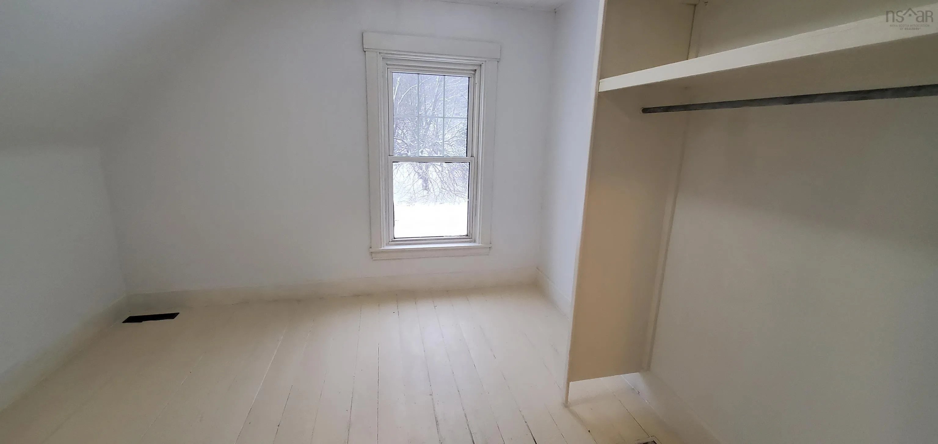 44 Confederation Road, Diligent River, NS B0M 1S0, 5 Bedrooms Bedrooms, ,2 BathroomsBathrooms,Residential,For Sale,Confederation,202514244