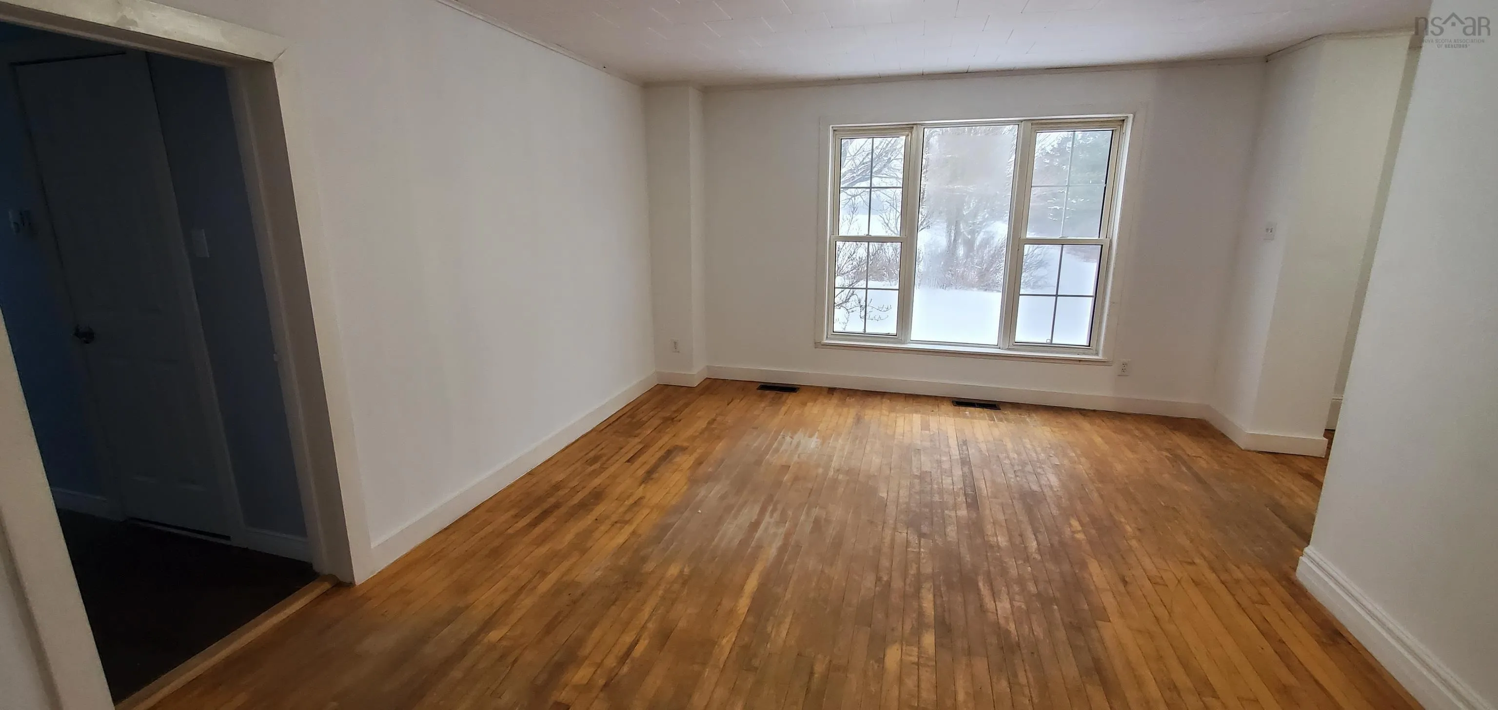 44 Confederation Road, Diligent River, NS B0M 1S0, 5 Bedrooms Bedrooms, ,2 BathroomsBathrooms,Residential,For Sale,Confederation,202514244