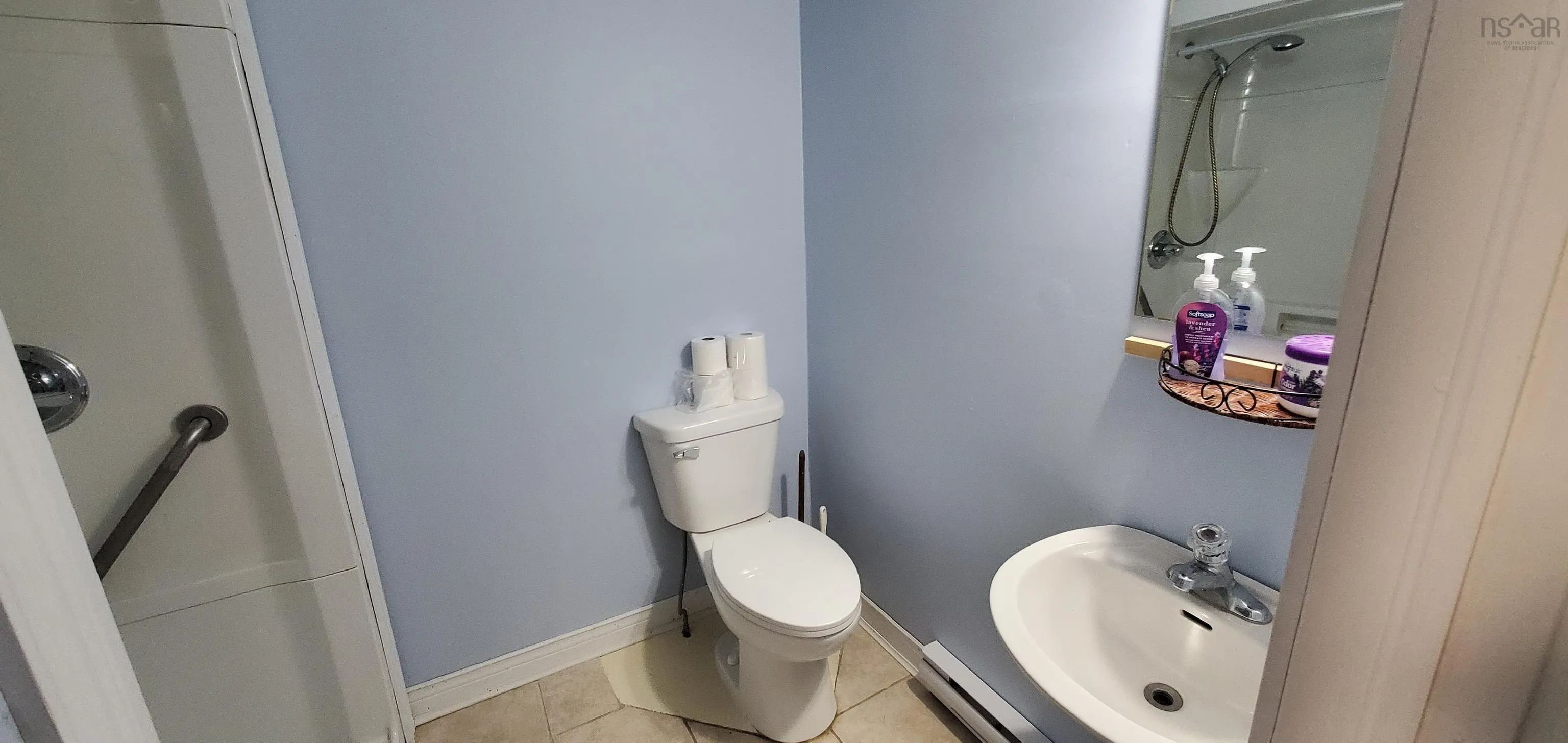 44 Confederation Road, Diligent River, NS B0M 1S0, 5 Bedrooms Bedrooms, ,2 BathroomsBathrooms,Residential,For Sale,Confederation,202514244