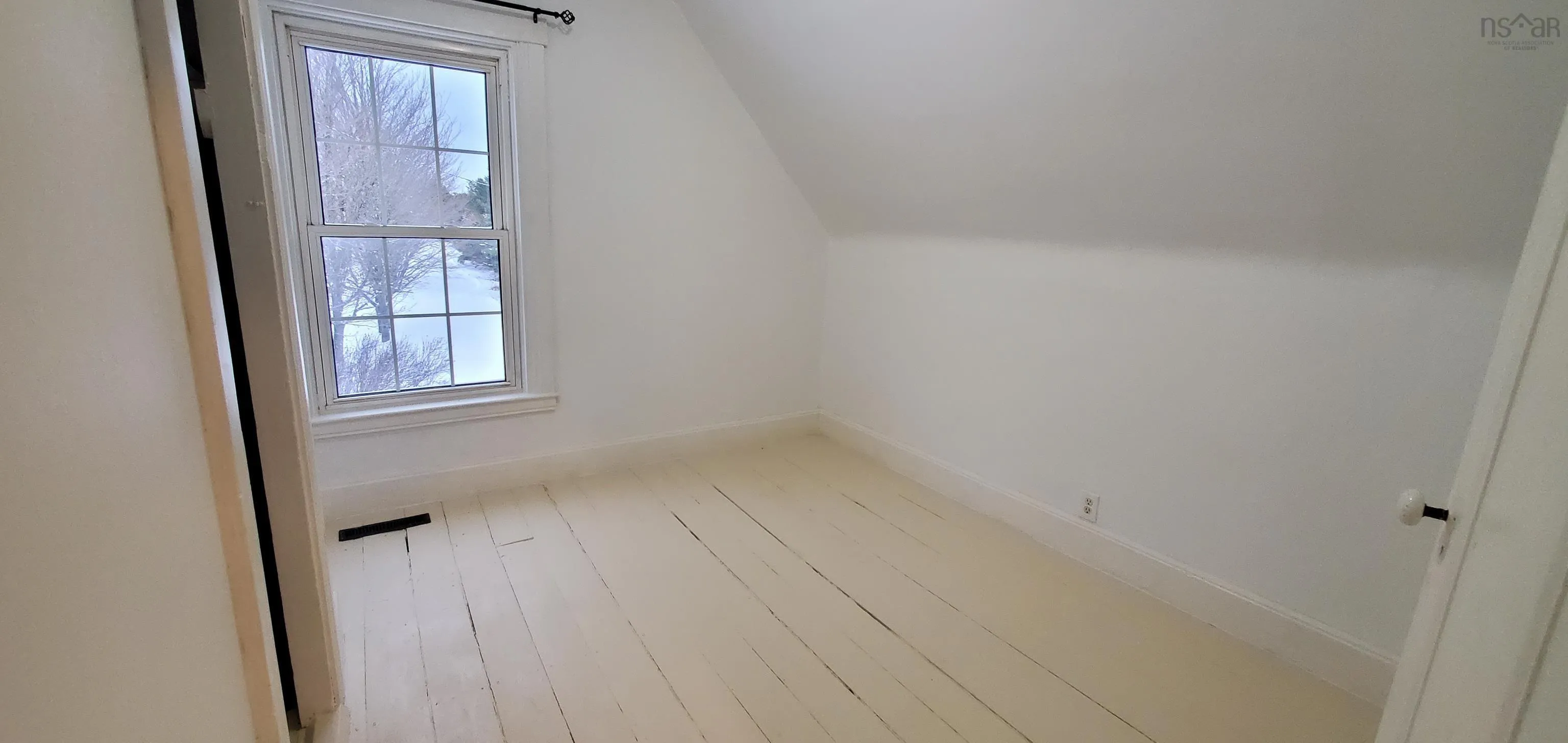 44 Confederation Road, Diligent River, NS B0M 1S0, 5 Bedrooms Bedrooms, ,2 BathroomsBathrooms,Residential,For Sale,Confederation,202514244