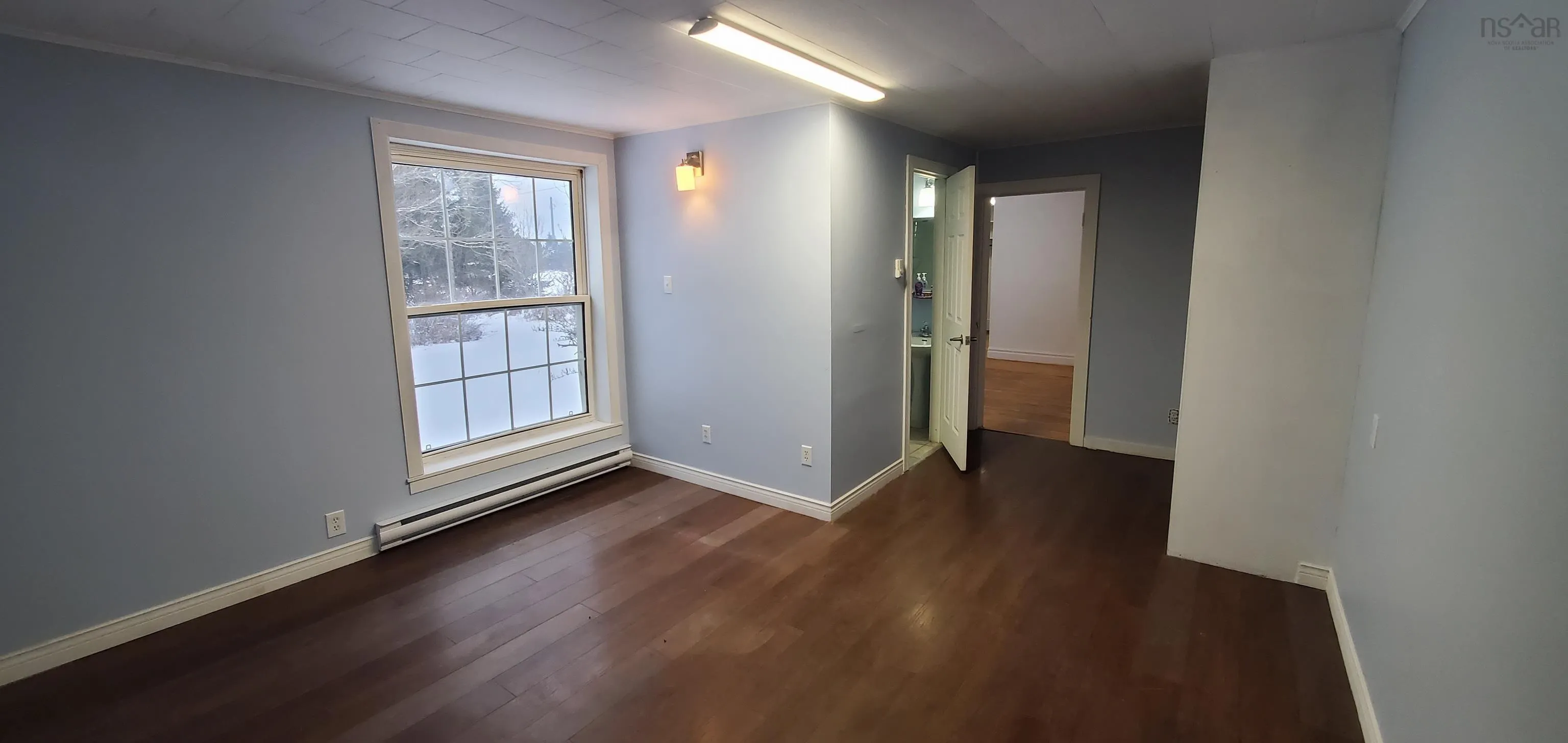 44 Confederation Road, Diligent River, NS B0M 1S0, 5 Bedrooms Bedrooms, ,2 BathroomsBathrooms,Residential,For Sale,Confederation,202514244