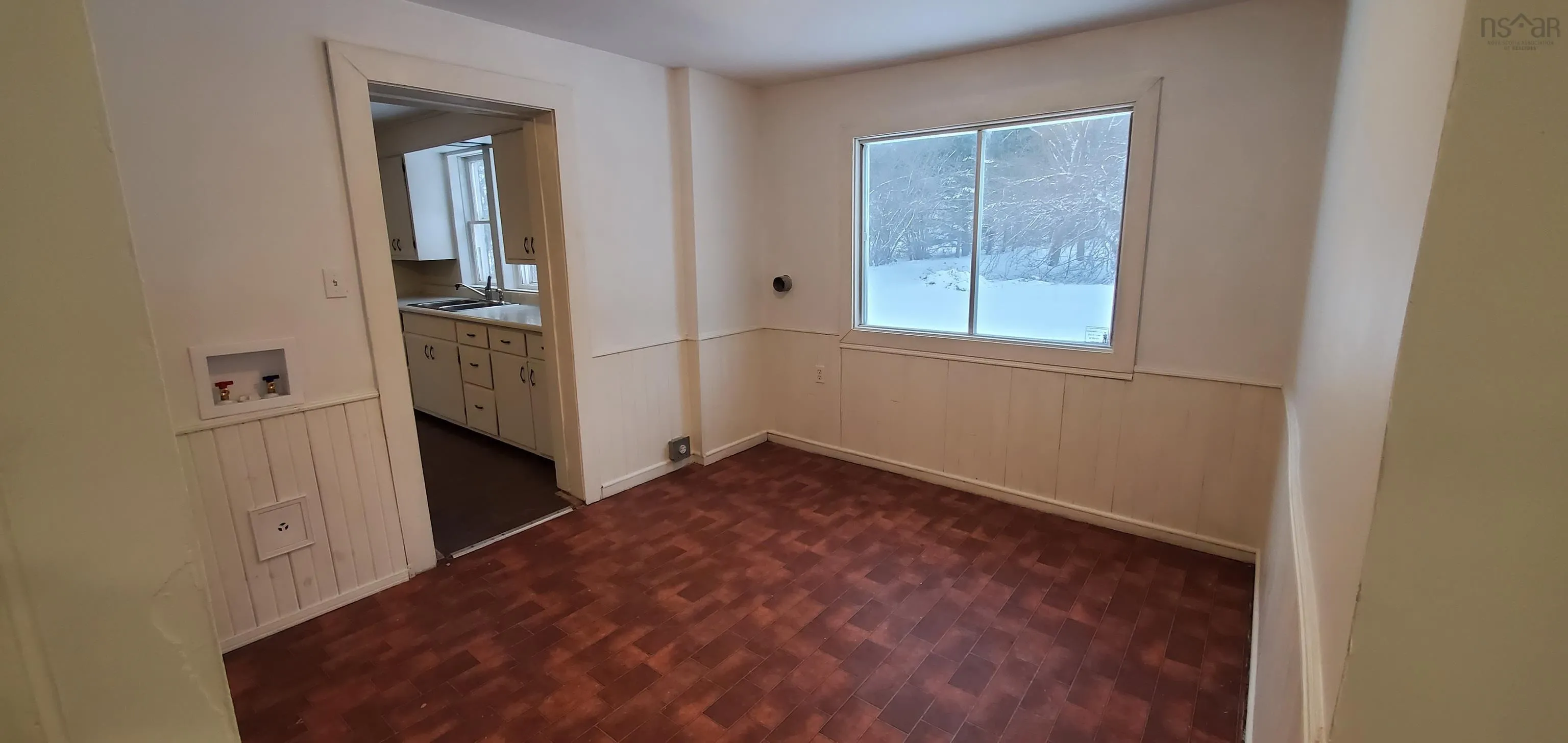 44 Confederation Road, Diligent River, NS B0M 1S0, 5 Bedrooms Bedrooms, ,2 BathroomsBathrooms,Residential,For Sale,Confederation,202514244