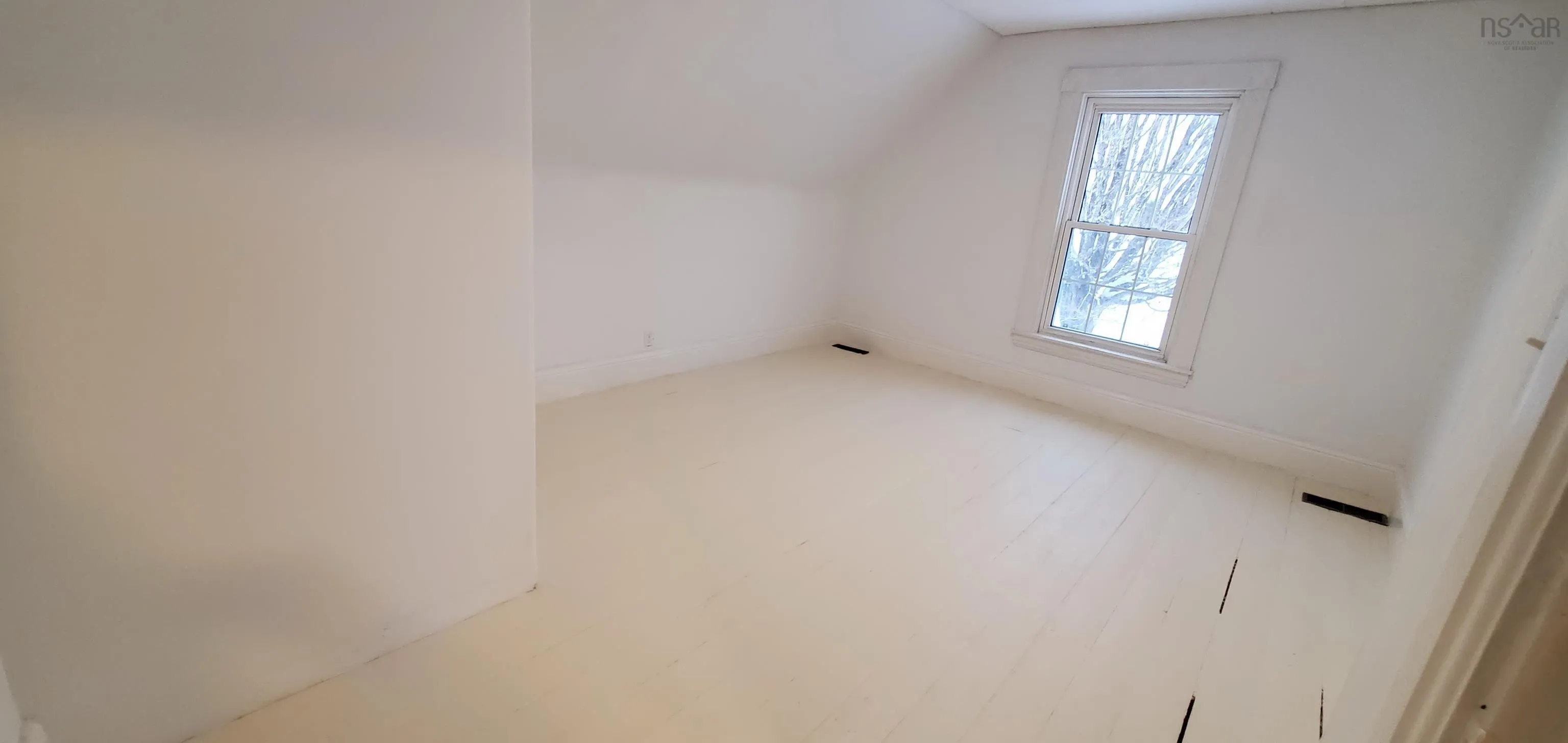 44 Confederation Road, Diligent River, NS B0M 1S0, 5 Bedrooms Bedrooms, ,2 BathroomsBathrooms,Residential,For Sale,Confederation,202514244