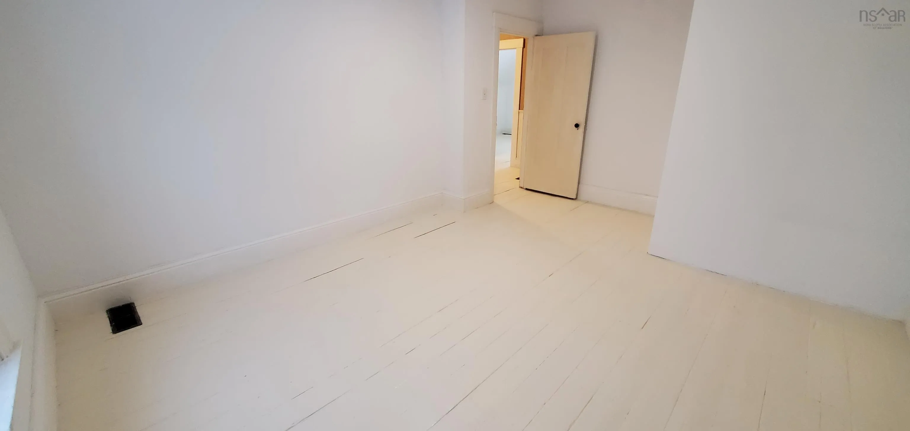 44 Confederation Road, Diligent River, NS B0M 1S0, 5 Bedrooms Bedrooms, ,2 BathroomsBathrooms,Residential,For Sale,Confederation,202514244