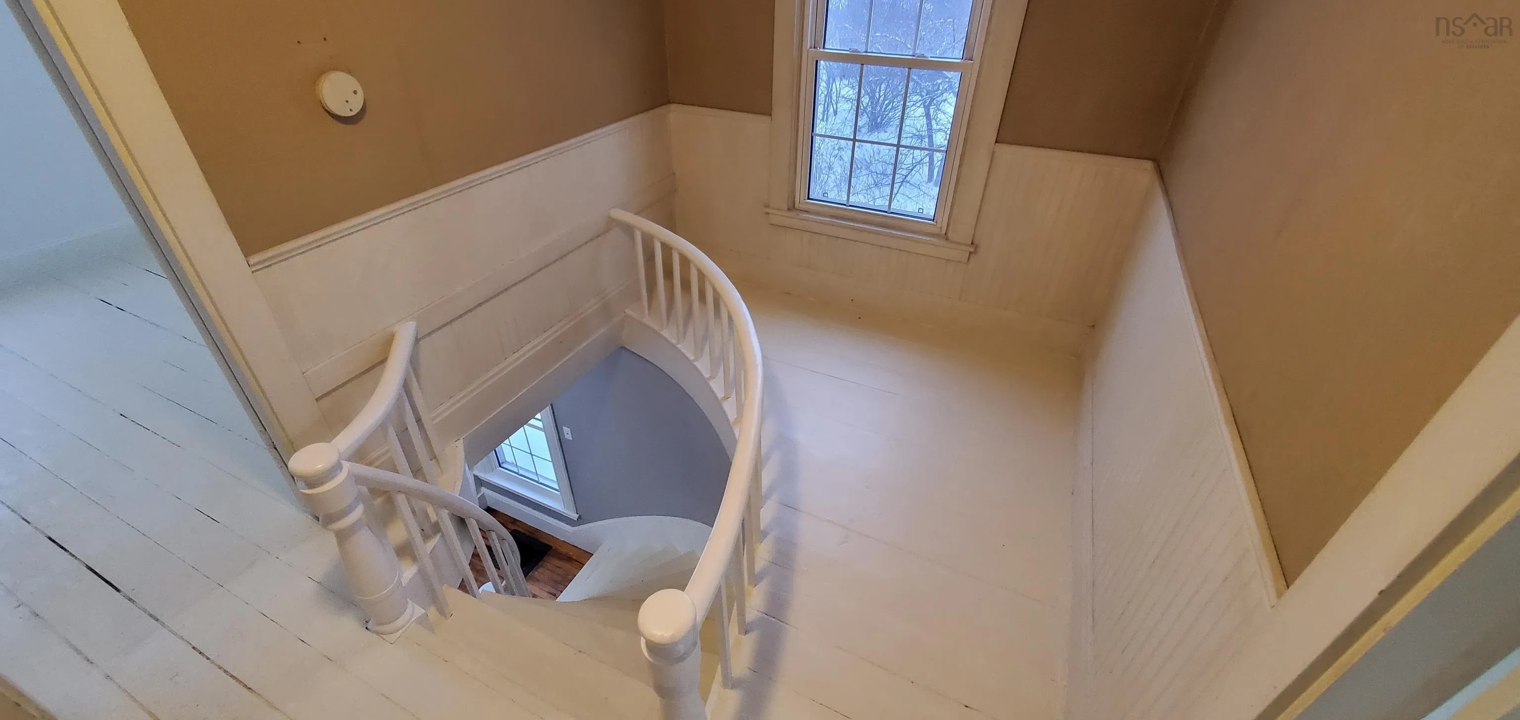 44 Confederation Road, Diligent River, NS B0M 1S0, 5 Bedrooms Bedrooms, ,2 BathroomsBathrooms,Residential,For Sale,Confederation,202514244