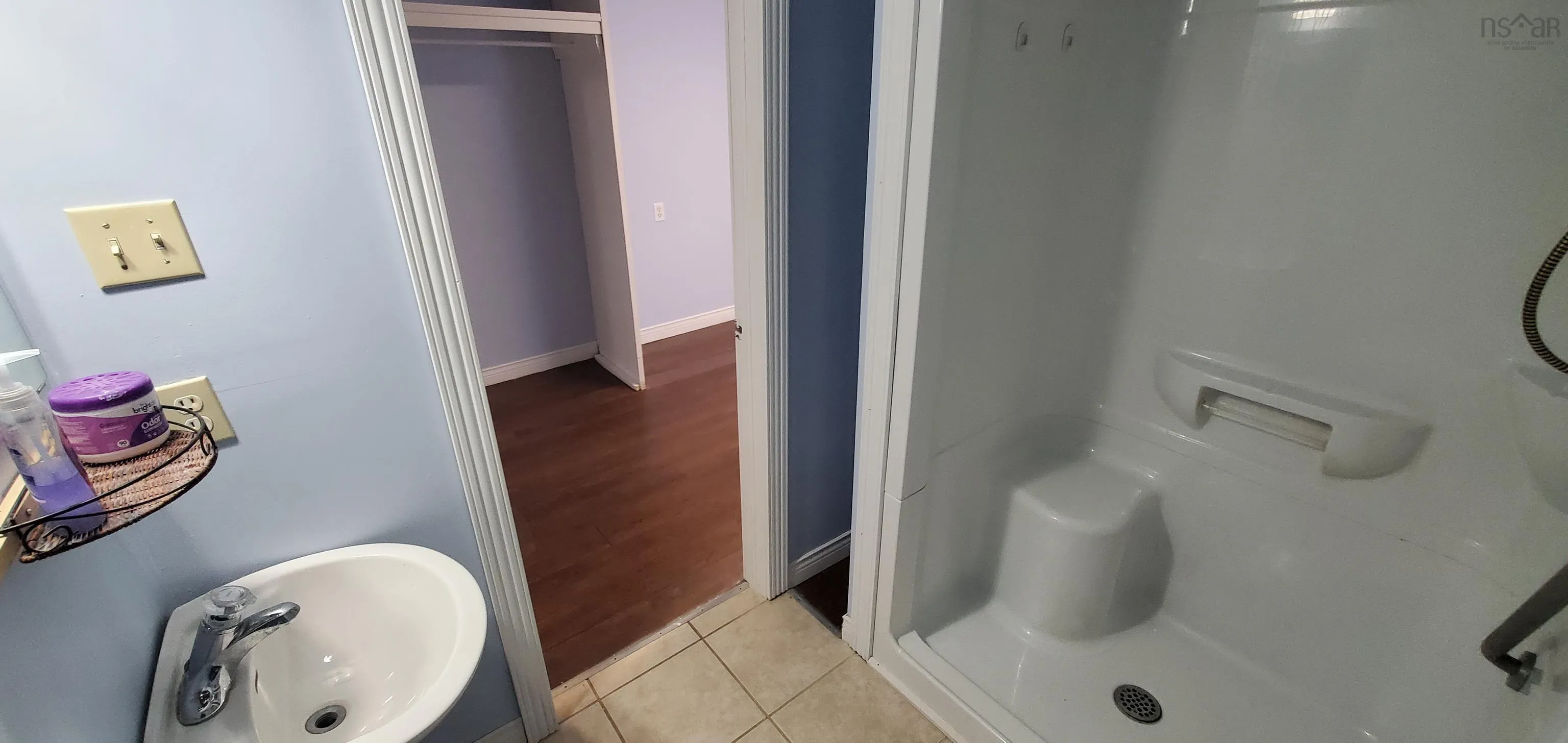 44 Confederation Road, Diligent River, NS B0M 1S0, 5 Bedrooms Bedrooms, ,2 BathroomsBathrooms,Residential,For Sale,Confederation,202514244