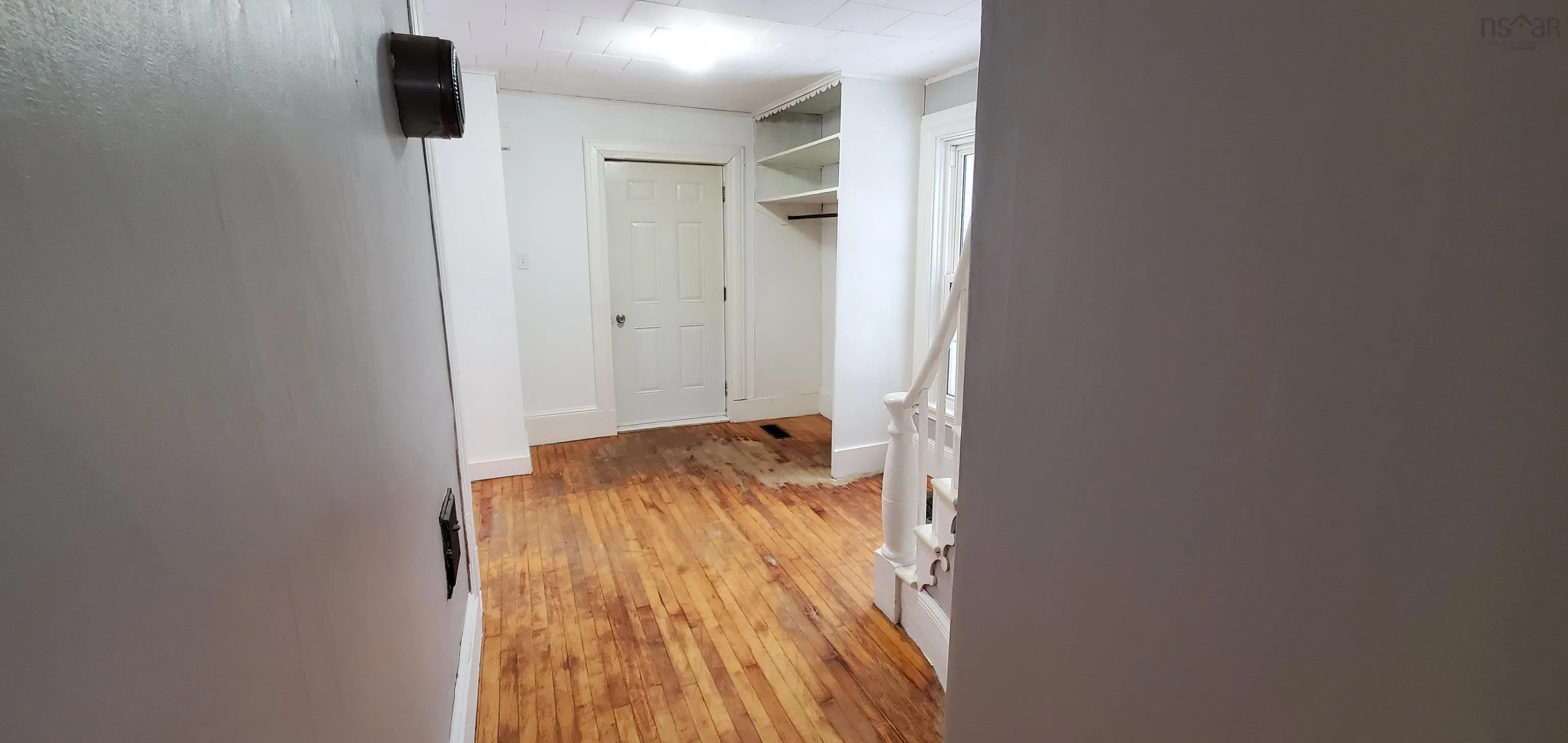44 Confederation Road, Diligent River, NS B0M 1S0, 5 Bedrooms Bedrooms, ,2 BathroomsBathrooms,Residential,For Sale,Confederation,202514244