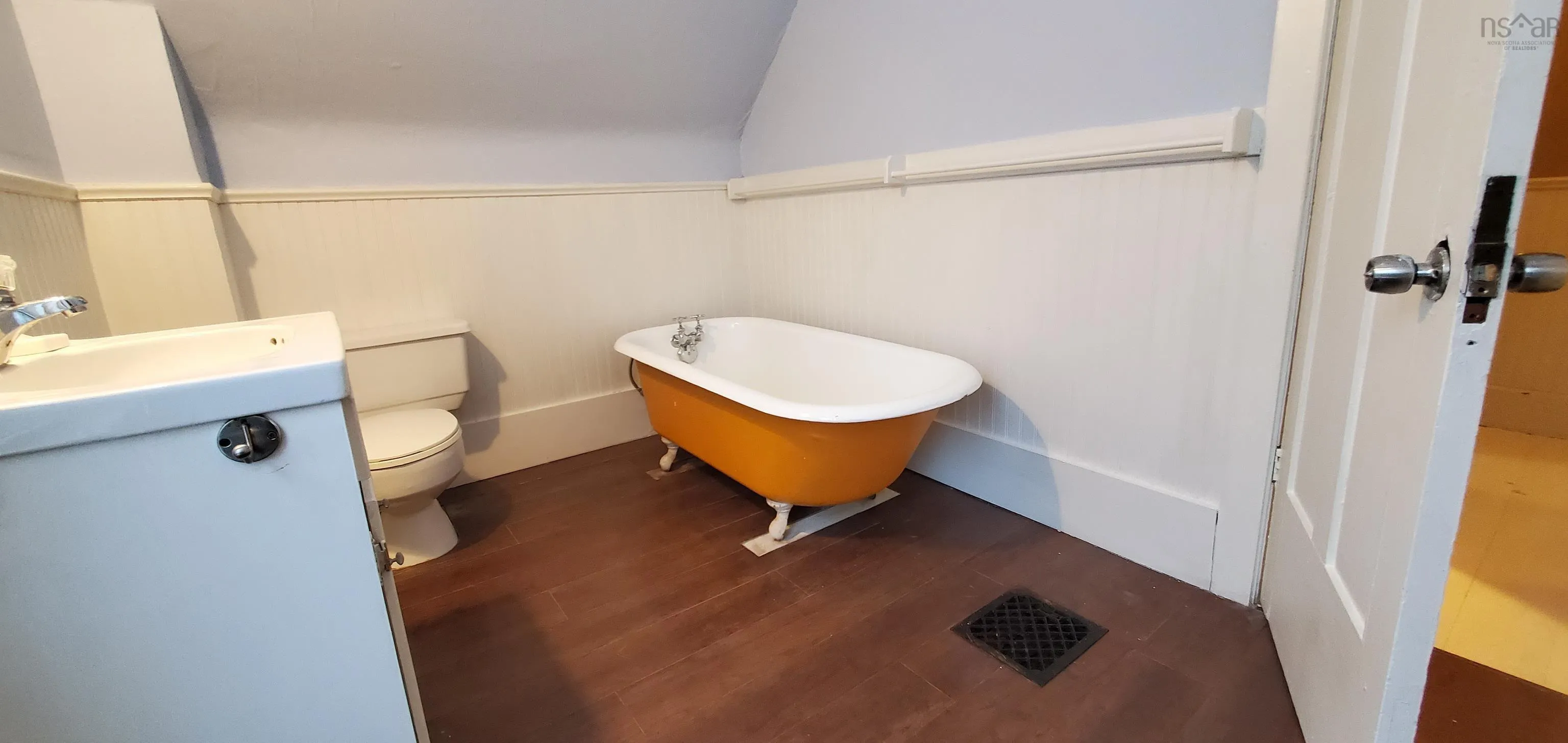 44 Confederation Road, Diligent River, NS B0M 1S0, 5 Bedrooms Bedrooms, ,2 BathroomsBathrooms,Residential,For Sale,Confederation,202514244