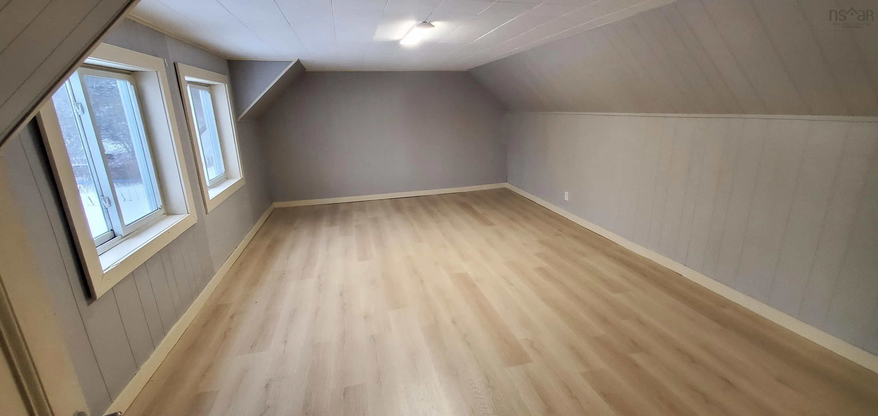 44 Confederation Road, Diligent River, NS B0M 1S0, 5 Bedrooms Bedrooms, ,2 BathroomsBathrooms,Residential,For Sale,Confederation,202514244