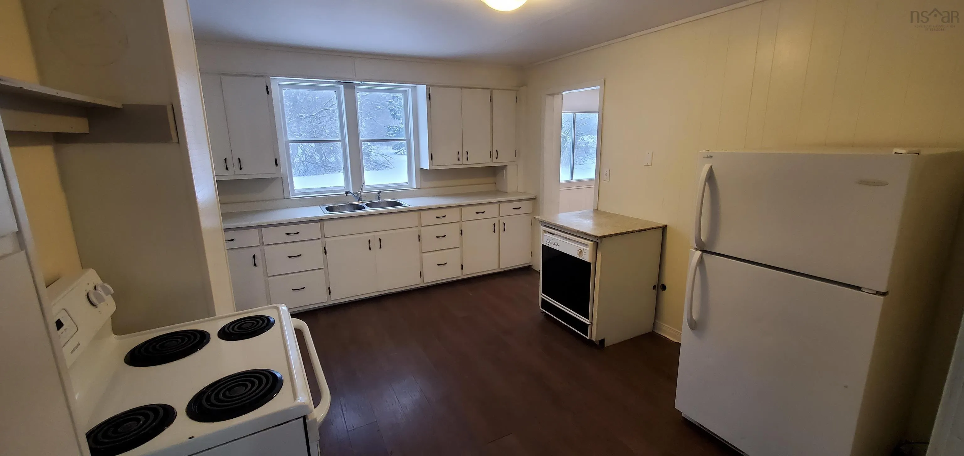 44 Confederation Road, Diligent River, NS B0M 1S0, 5 Bedrooms Bedrooms, ,2 BathroomsBathrooms,Residential,For Sale,Confederation,202514244