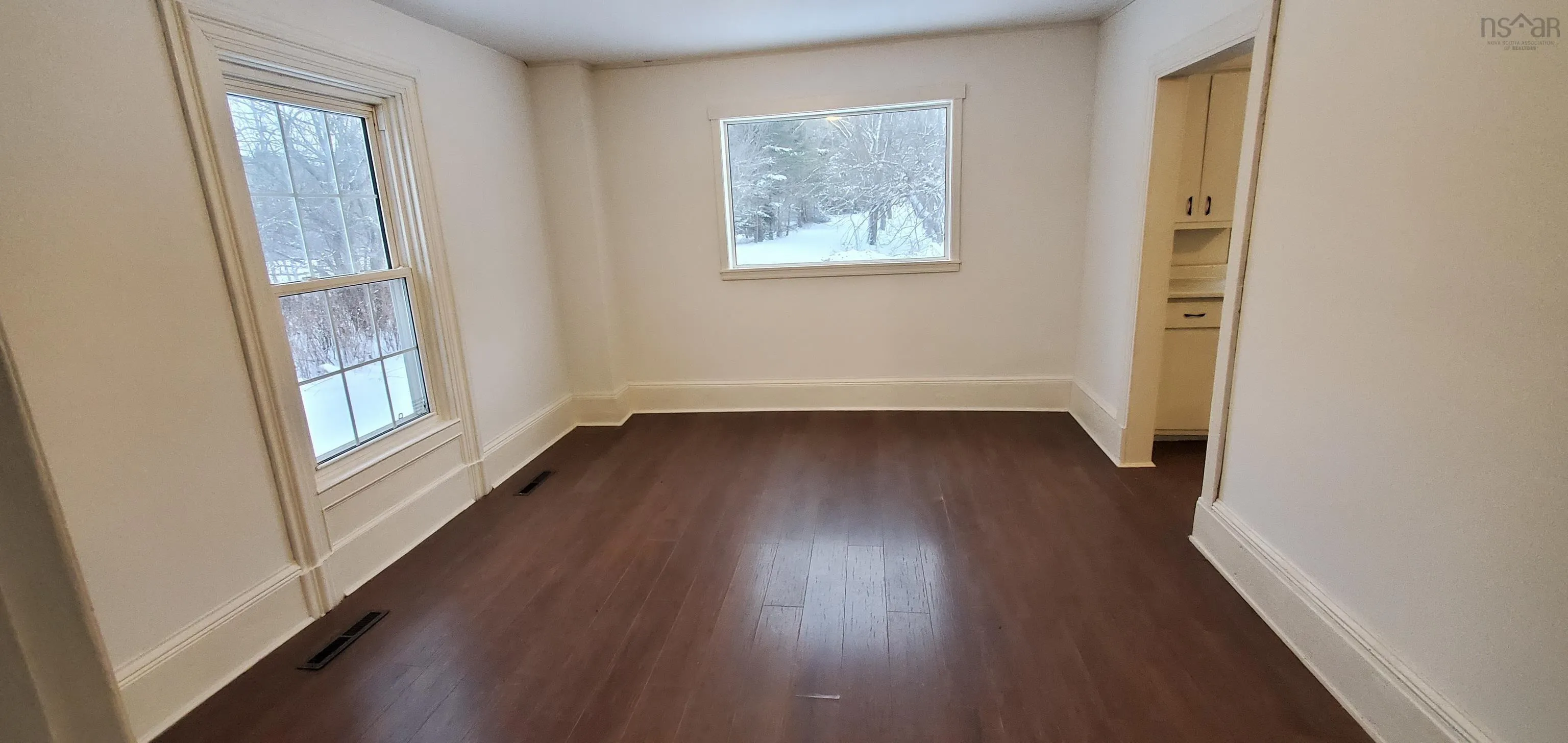 44 Confederation Road, Diligent River, NS B0M 1S0, 5 Bedrooms Bedrooms, ,2 BathroomsBathrooms,Residential,For Sale,Confederation,202514244