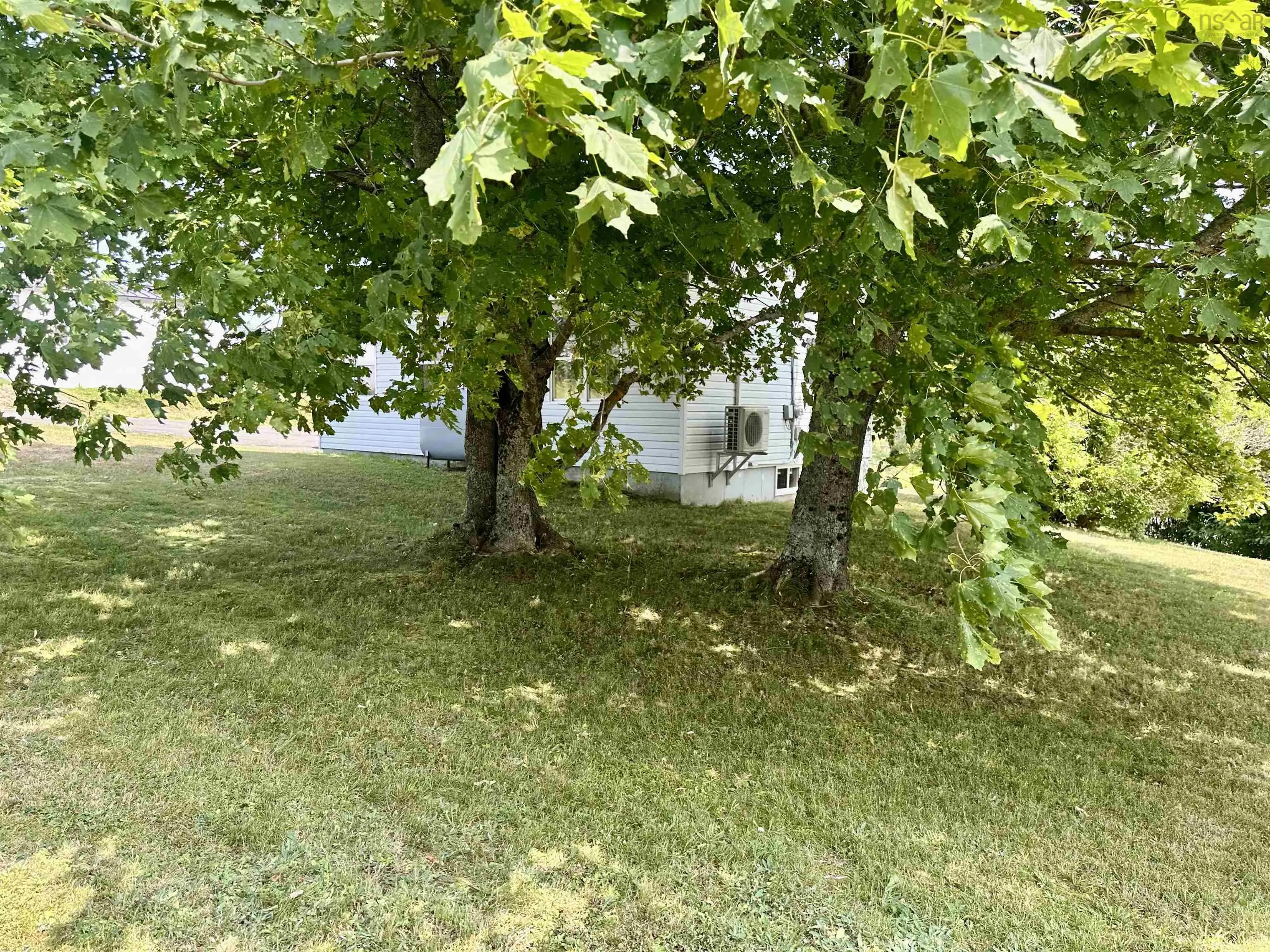 2-5 Sadler Street, Port Hastings, NS B9A 0A6, 3 Bedrooms Bedrooms, ,1 BathroomBathrooms,Residential,For Sale,Sadler,202520966