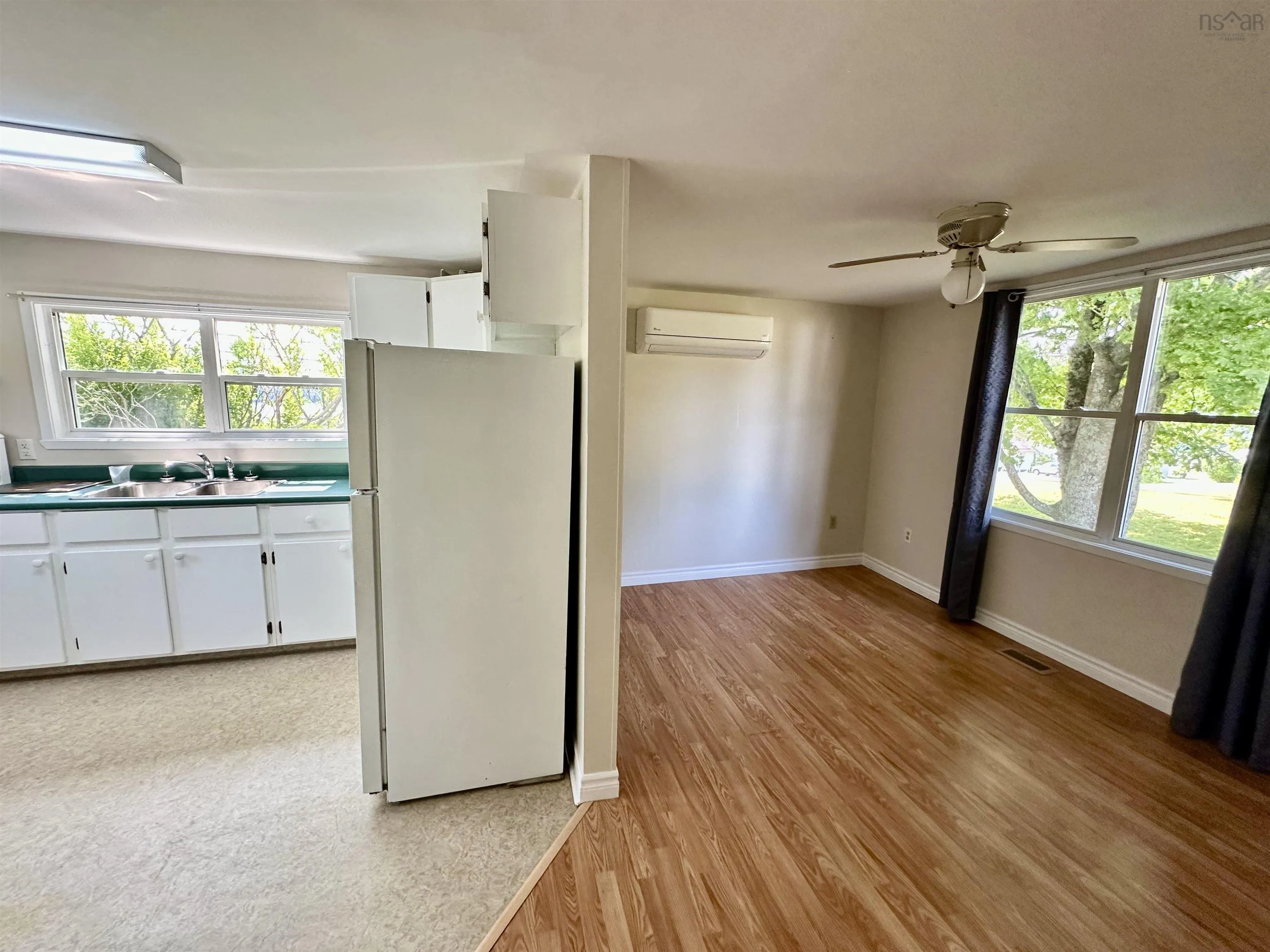 2-5 Sadler Street, Port Hastings, NS B9A 0A6, 3 Bedrooms Bedrooms, ,1 BathroomBathrooms,Residential,For Sale,Sadler,202520966