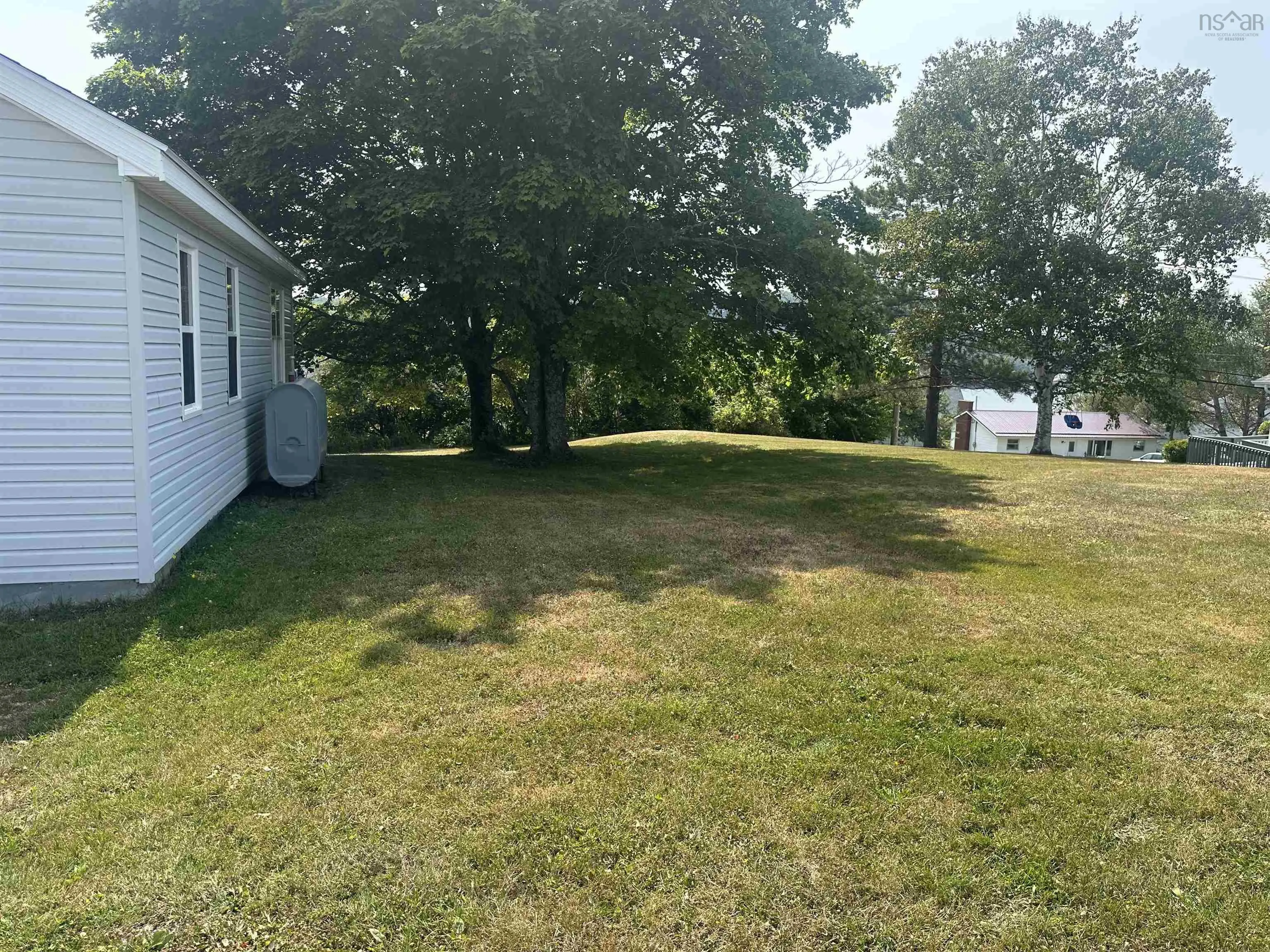 2-5 Sadler Street, Port Hastings, NS B9A 0A6, 3 Bedrooms Bedrooms, ,1 BathroomBathrooms,Residential,For Sale,Sadler,202520966