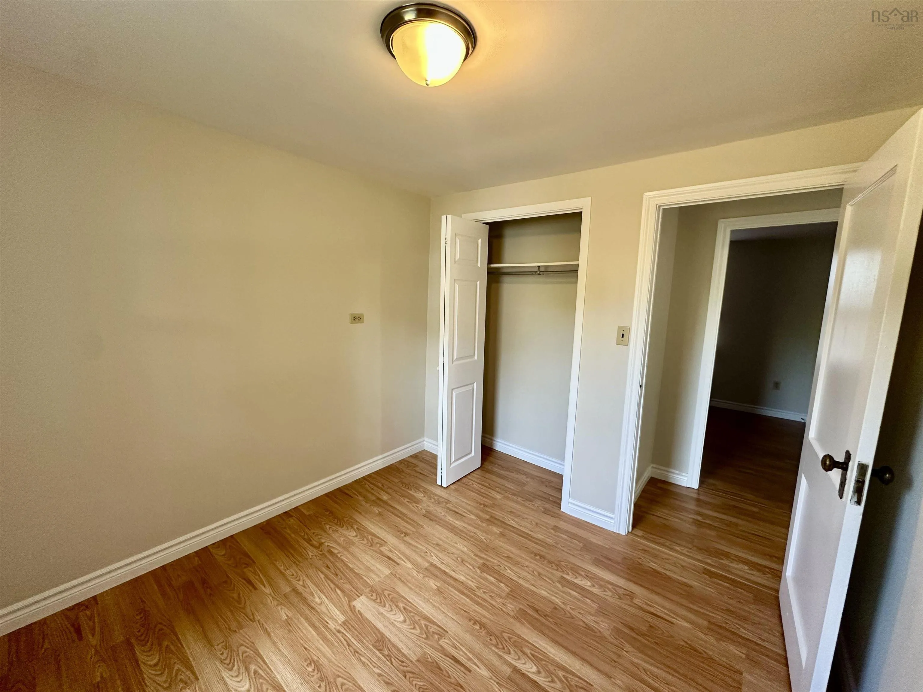 2-5 Sadler Street, Port Hastings, NS B9A 0A6, 3 Bedrooms Bedrooms, ,1 BathroomBathrooms,Residential,For Sale,Sadler,202520966