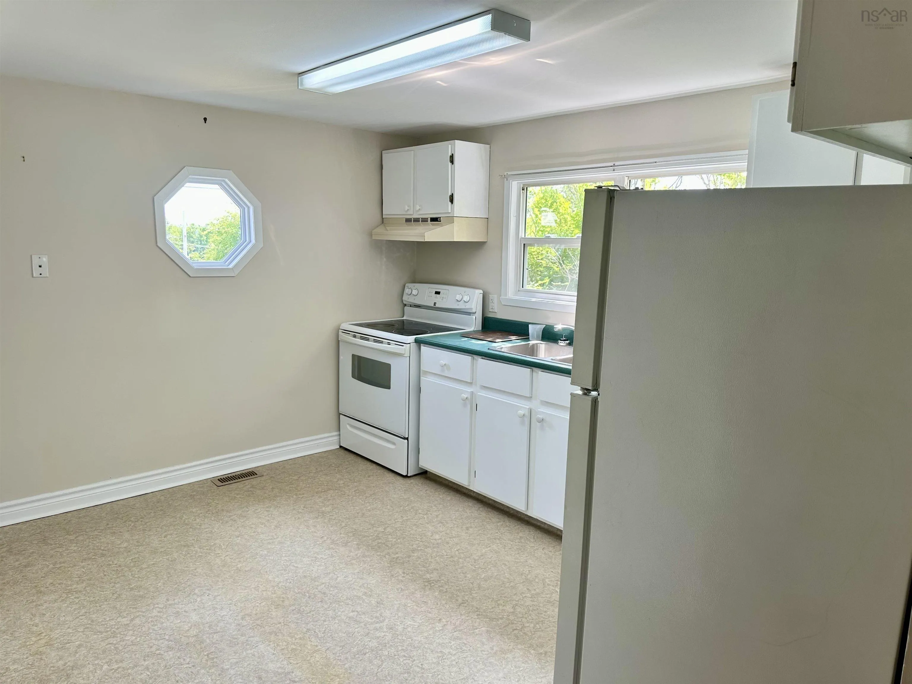 2-5 Sadler Street, Port Hastings, NS B9A 0A6, 3 Bedrooms Bedrooms, ,1 BathroomBathrooms,Residential,For Sale,Sadler,202520966