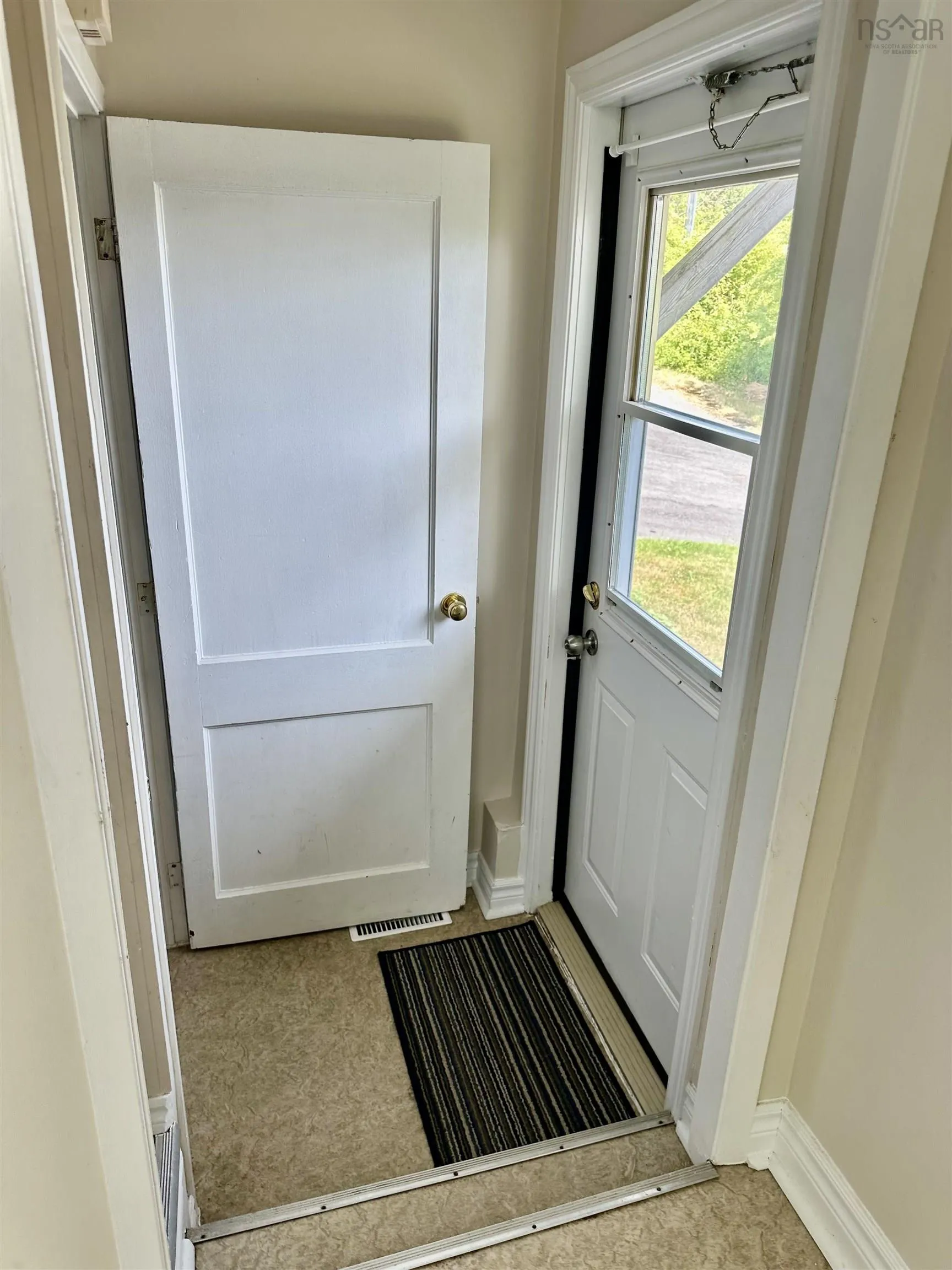 2-5 Sadler Street, Port Hastings, NS B9A 0A6, 3 Bedrooms Bedrooms, ,1 BathroomBathrooms,Residential,For Sale,Sadler,202520966