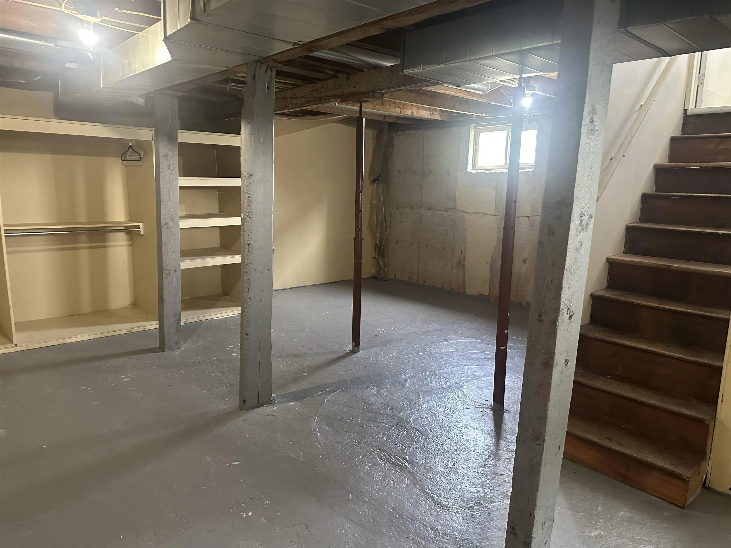 2-5 Sadler Street, Port Hastings, NS B9A 0A6, 3 Bedrooms Bedrooms, ,1 BathroomBathrooms,Residential,For Sale,Sadler,202520966