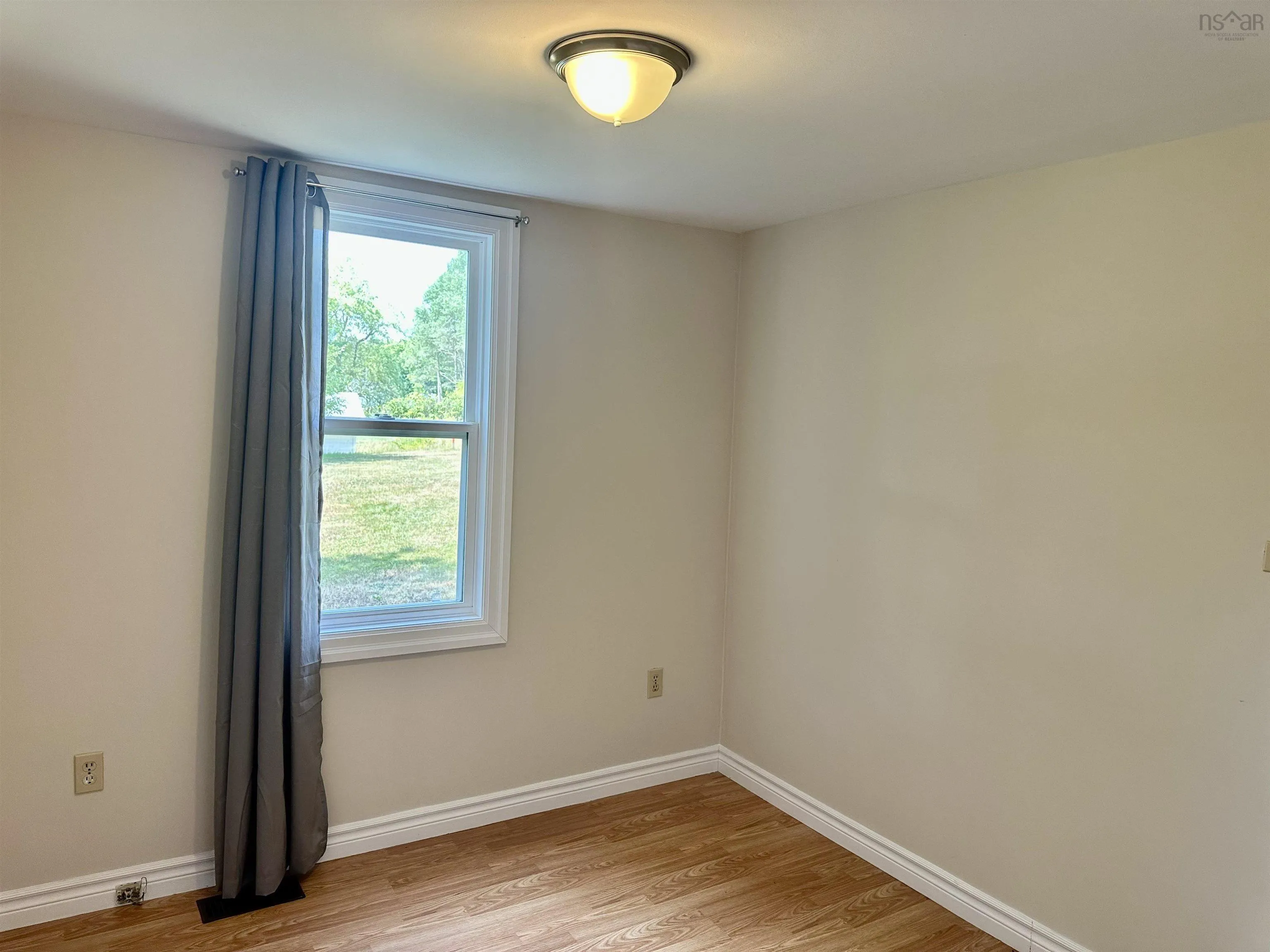 2-5 Sadler Street, Port Hastings, NS B9A 0A6, 3 Bedrooms Bedrooms, ,1 BathroomBathrooms,Residential,For Sale,Sadler,202520966