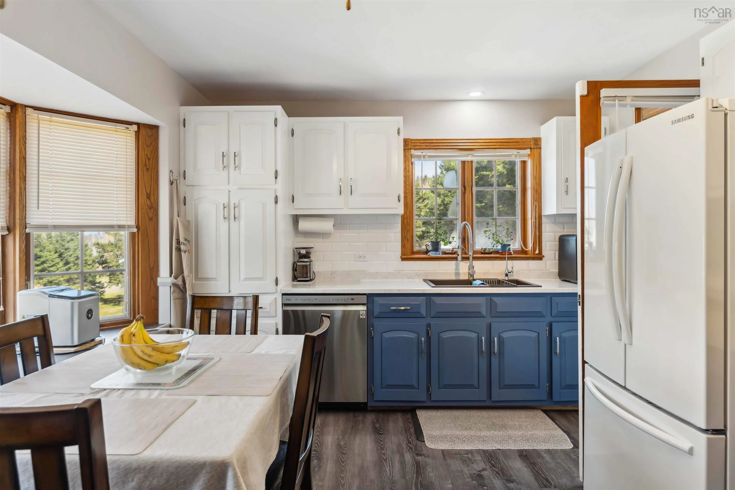 109 Old Trunk 1, Deep Brook Ns B0s 1j0, 4 Bedrooms Bedrooms, ,4 BathroomsBathrooms,Residential,For Sale,Old Trunk 1,202508348