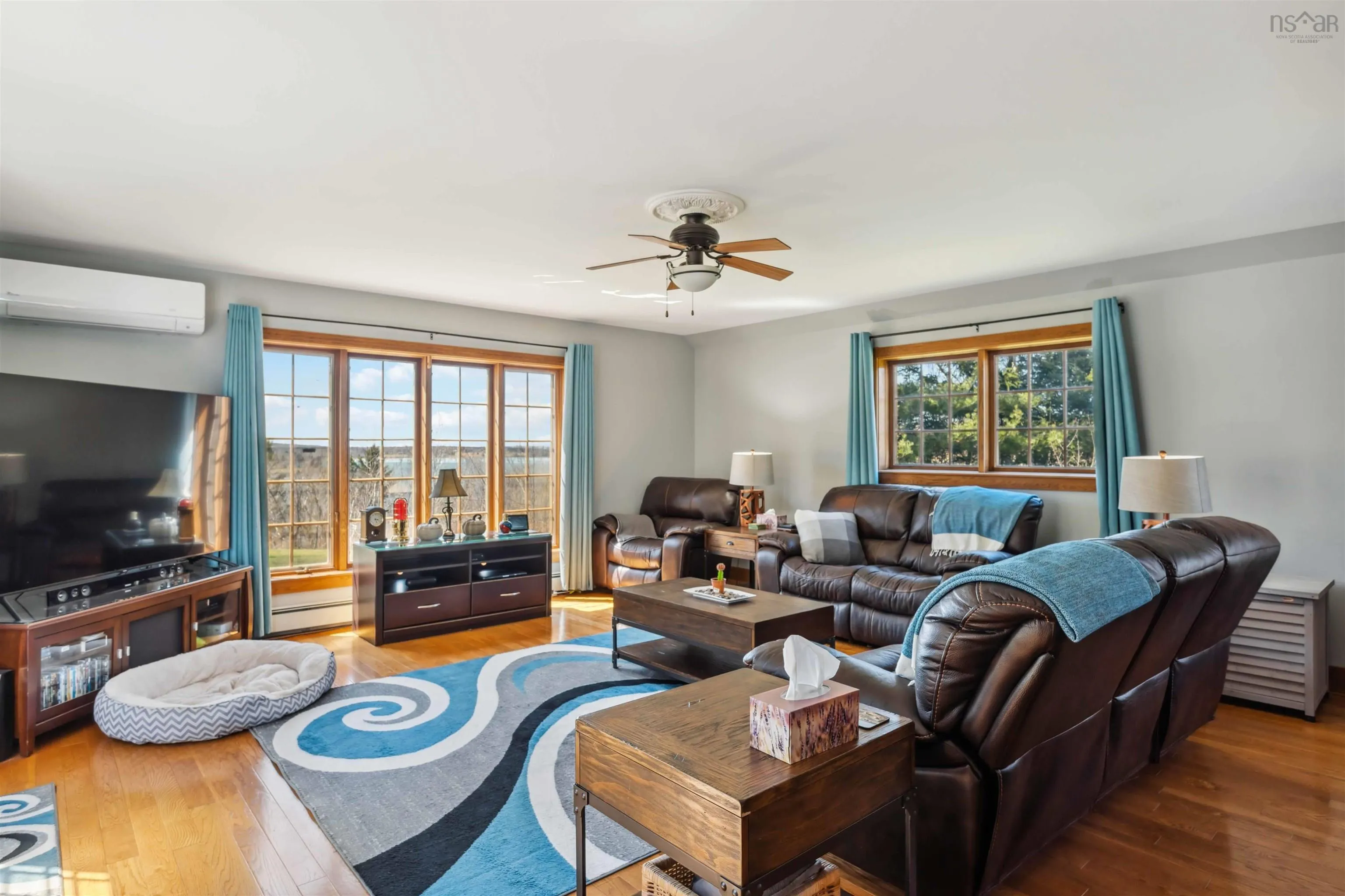 109 Old Trunk 1, Deep Brook Ns B0s 1j0, 4 Bedrooms Bedrooms, ,4 BathroomsBathrooms,Residential,For Sale,Old Trunk 1,202508348