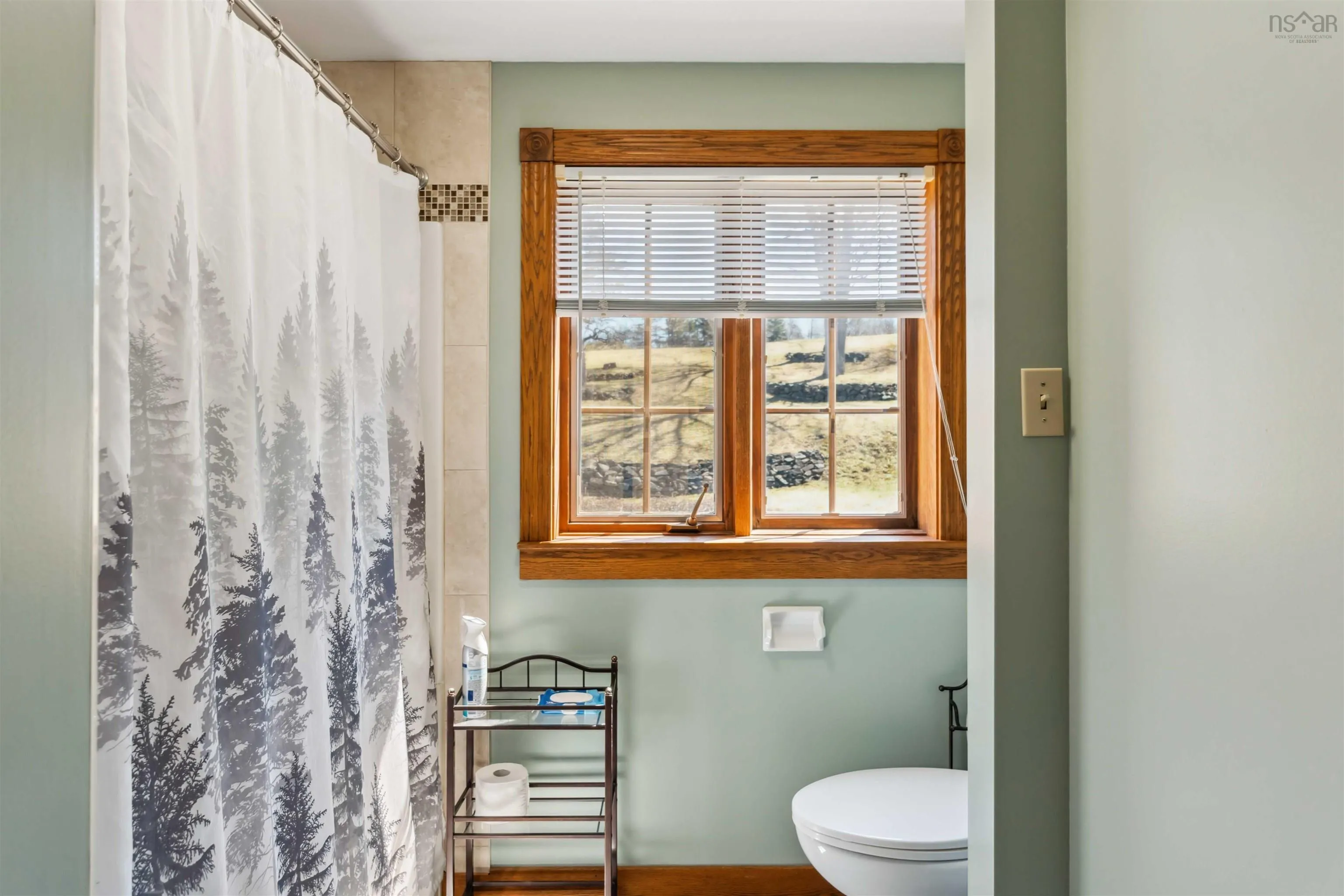 109 Old Trunk 1, Deep Brook Ns B0s 1j0, 4 Bedrooms Bedrooms, ,4 BathroomsBathrooms,Residential,For Sale,Old Trunk 1,202508348
