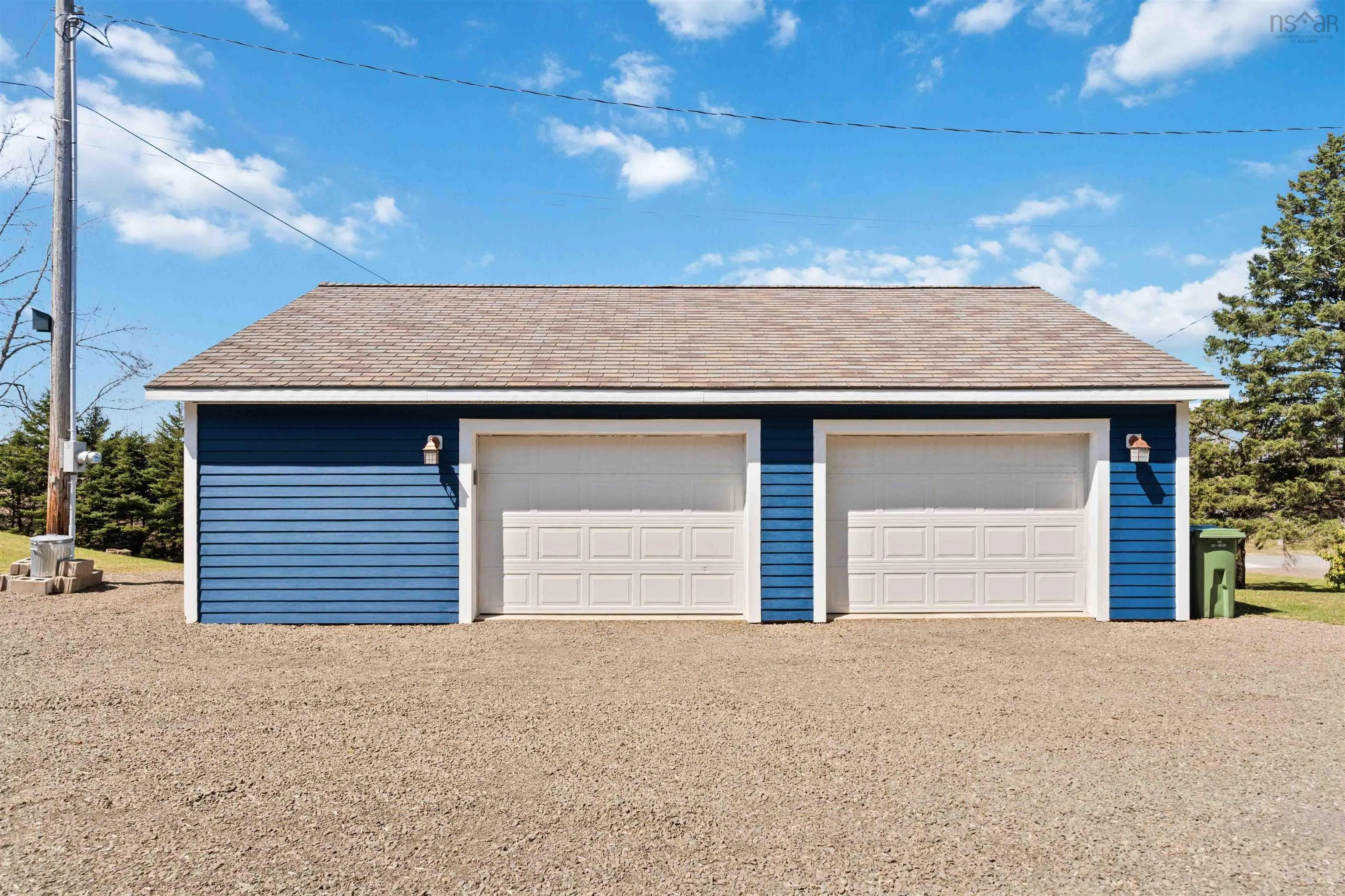 109 Old Trunk 1, Deep Brook Ns B0s 1j0, 4 Bedrooms Bedrooms, ,4 BathroomsBathrooms,Residential,For Sale,Old Trunk 1,202508348