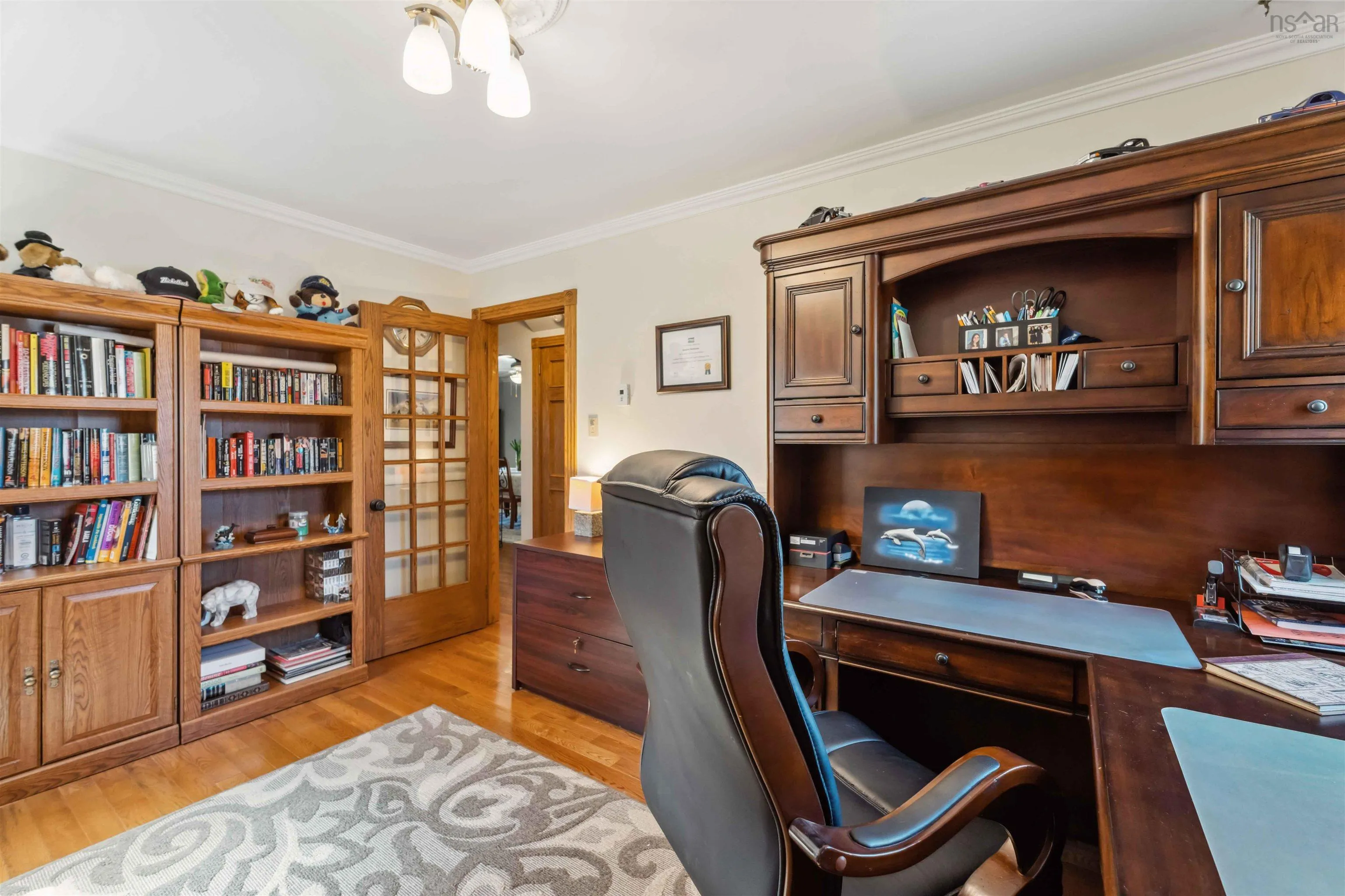 109 Old Trunk 1, Deep Brook Ns B0s 1j0, 4 Bedrooms Bedrooms, ,4 BathroomsBathrooms,Residential,For Sale,Old Trunk 1,202508348