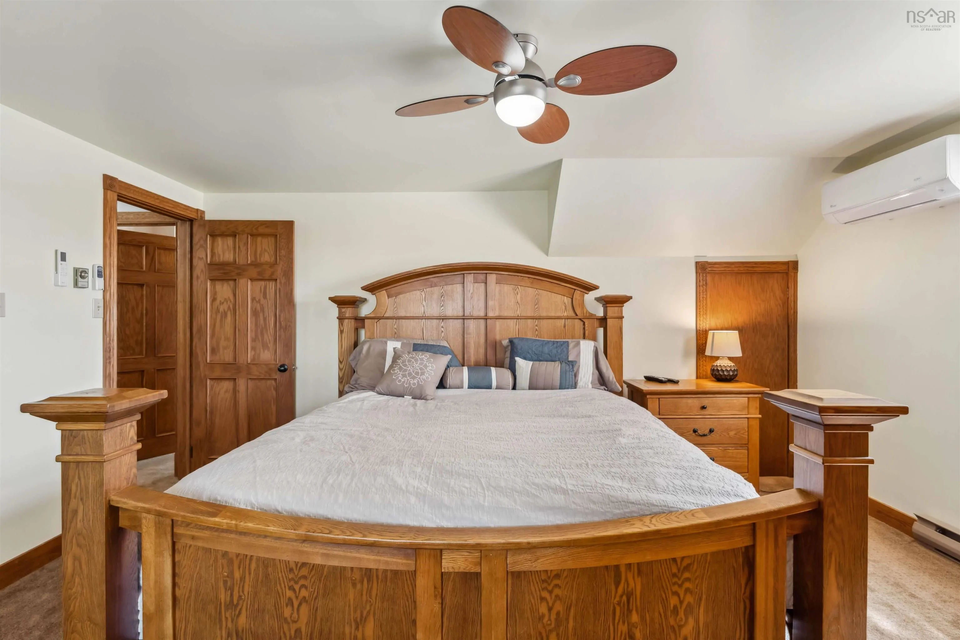 109 Old Trunk 1, Deep Brook Ns B0s 1j0, 4 Bedrooms Bedrooms, ,4 BathroomsBathrooms,Residential,For Sale,Old Trunk 1,202508348