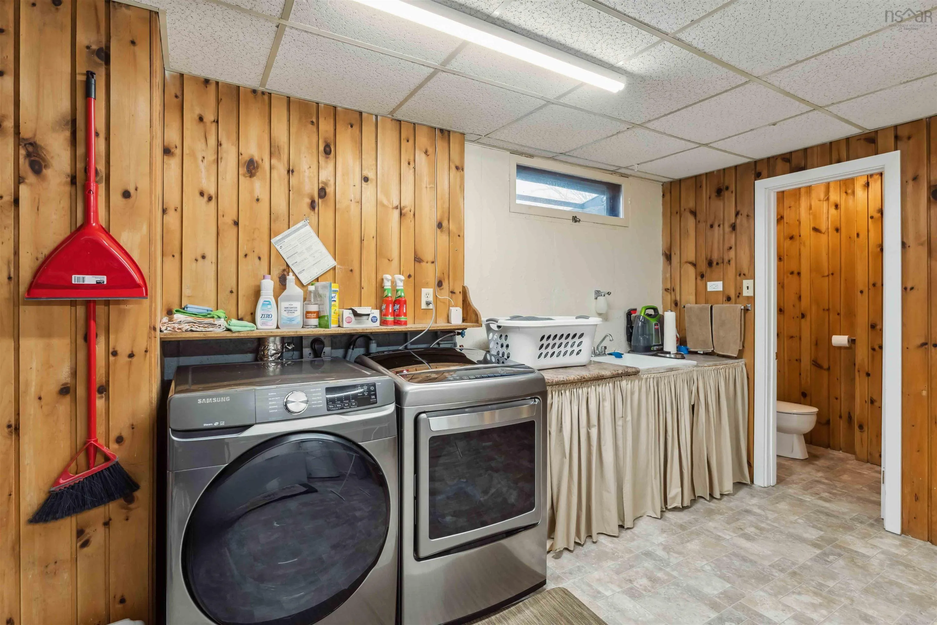 109 Old Trunk 1, Deep Brook Ns B0s 1j0, 4 Bedrooms Bedrooms, ,4 BathroomsBathrooms,Residential,For Sale,Old Trunk 1,202508348