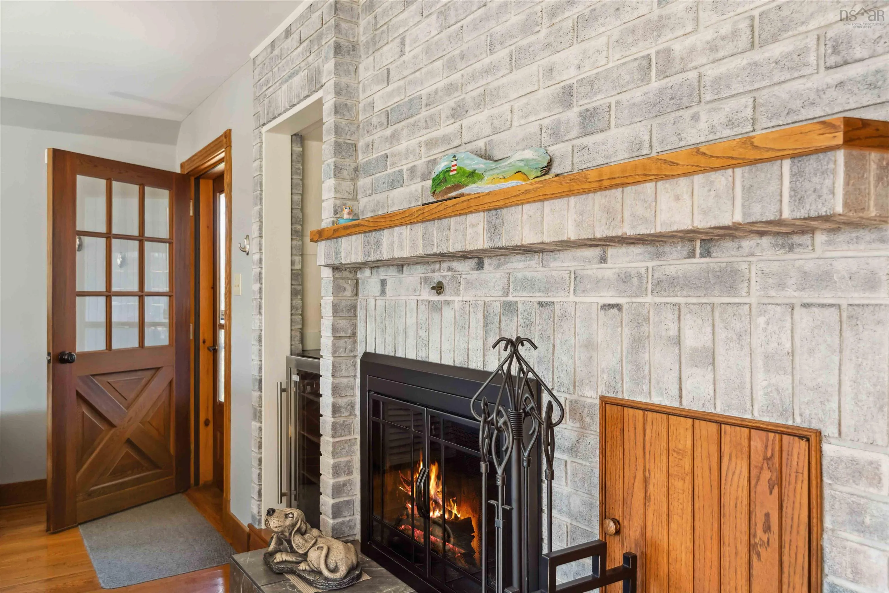 109 Old Trunk 1, Deep Brook Ns B0s 1j0, 4 Bedrooms Bedrooms, ,4 BathroomsBathrooms,Residential,For Sale,Old Trunk 1,202508348