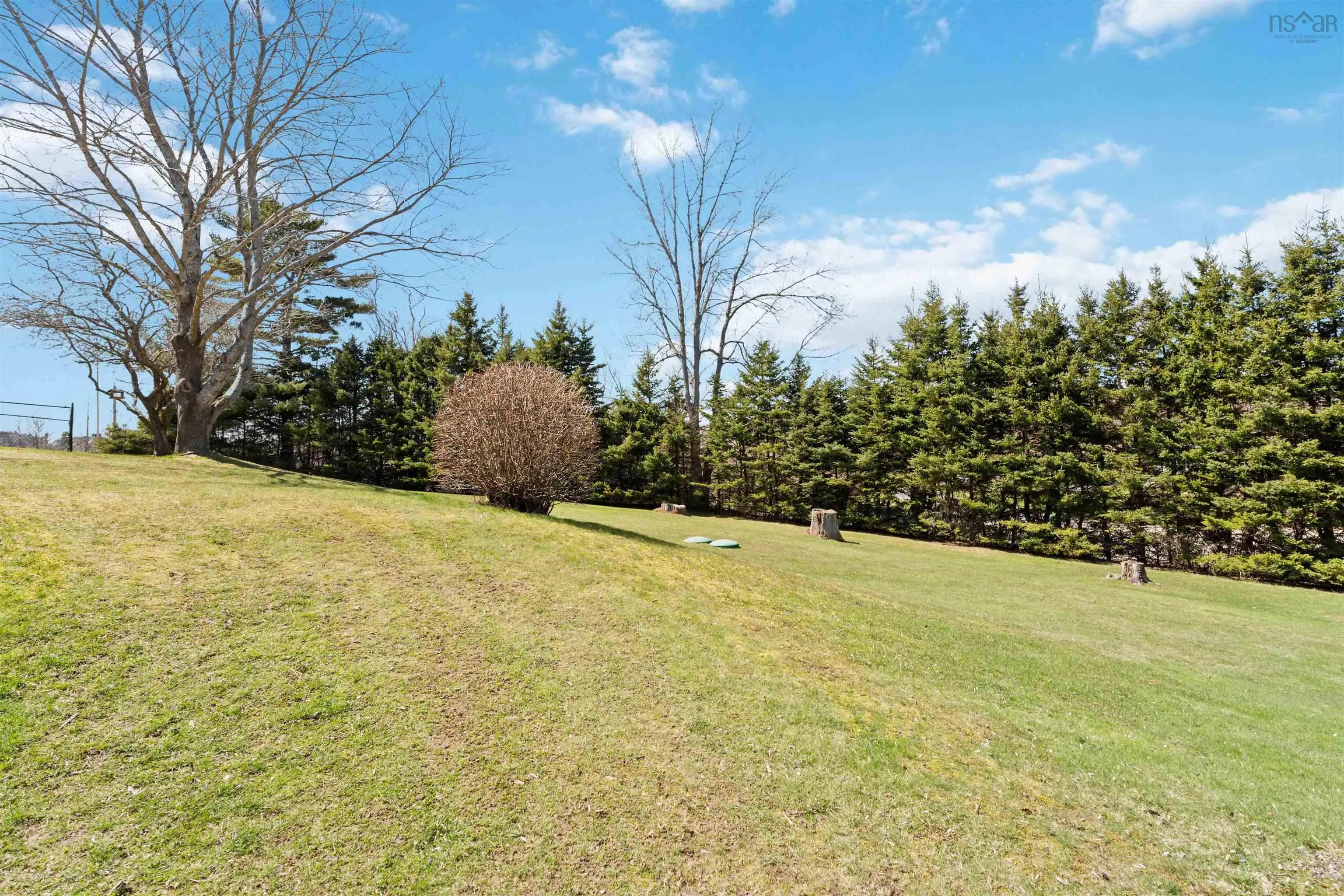 109 Old Trunk 1, Deep Brook Ns B0s 1j0, 4 Bedrooms Bedrooms, ,4 BathroomsBathrooms,Residential,For Sale,Old Trunk 1,202508348