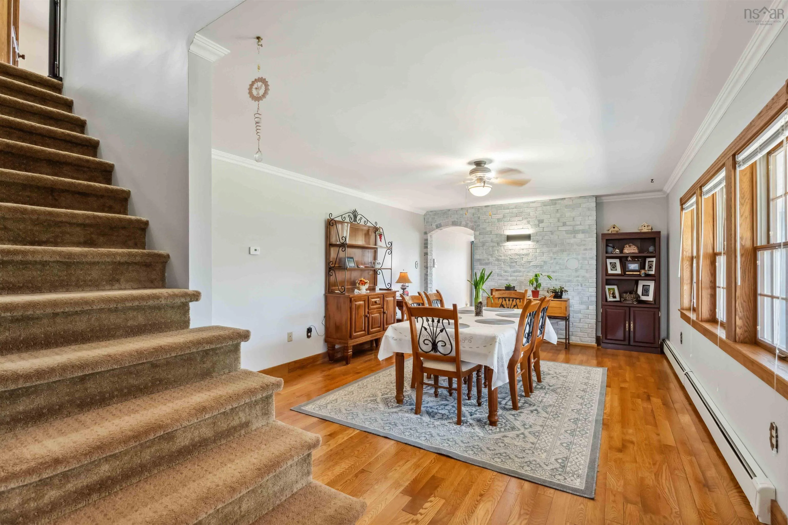 109 Old Trunk 1, Deep Brook Ns B0s 1j0, 4 Bedrooms Bedrooms, ,4 BathroomsBathrooms,Residential,For Sale,Old Trunk 1,202508348