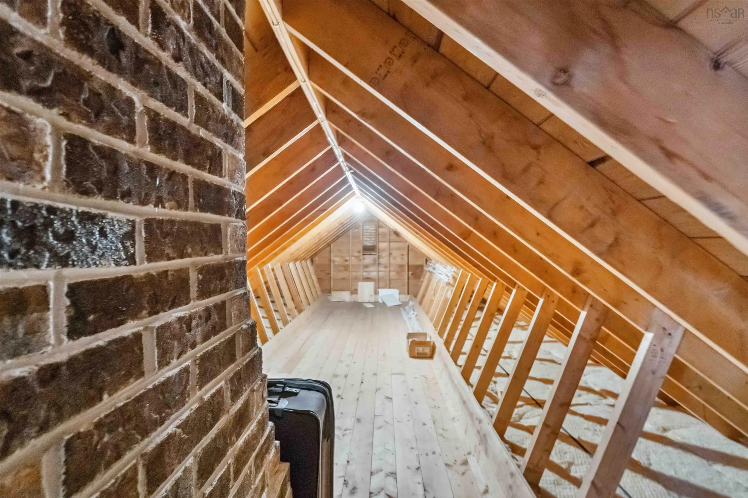 109 Old Trunk 1, Deep Brook Ns B0s 1j0, 4 Bedrooms Bedrooms, ,4 BathroomsBathrooms,Residential,For Sale,Old Trunk 1,202508348