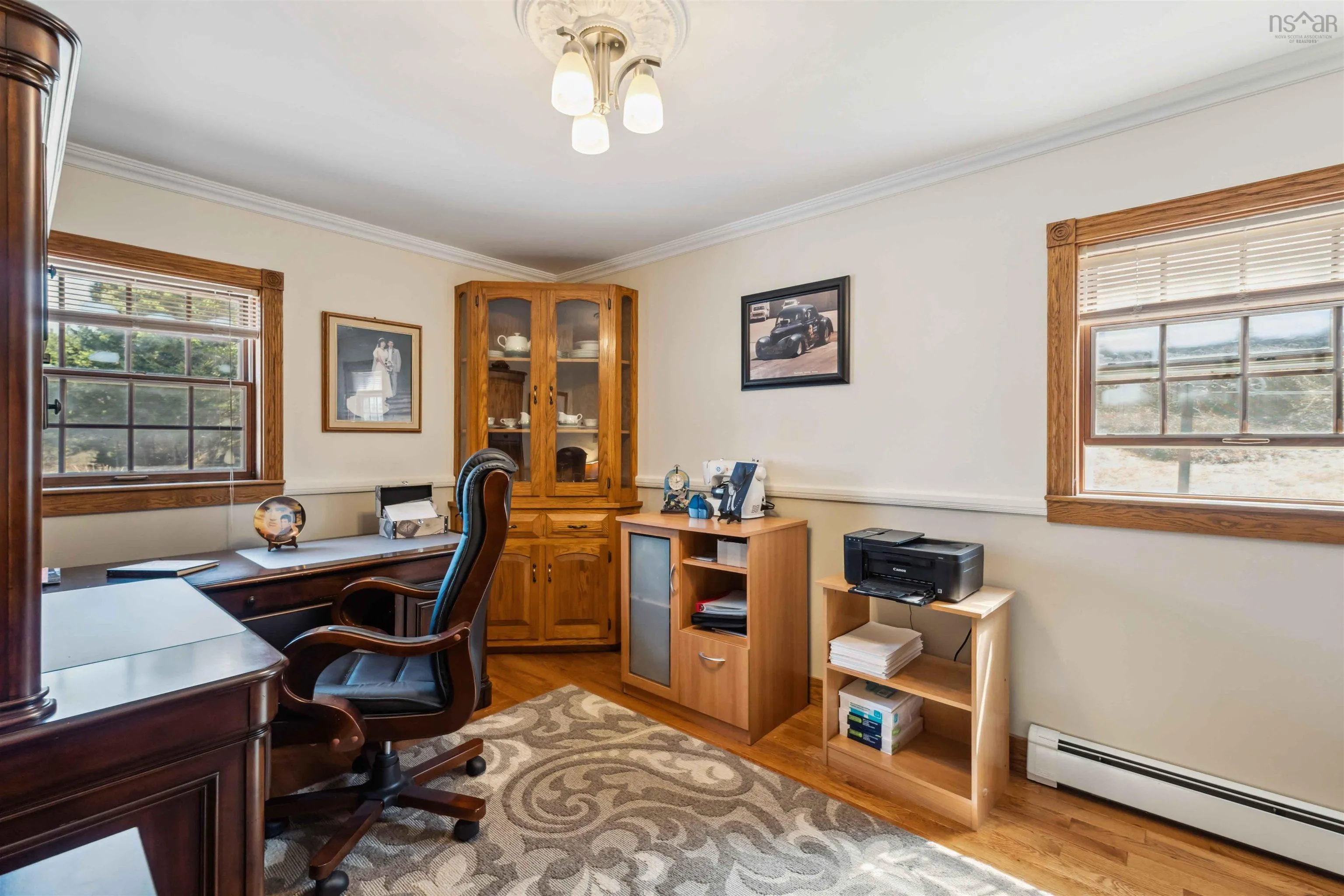 109 Old Trunk 1, Deep Brook Ns B0s 1j0, 4 Bedrooms Bedrooms, ,4 BathroomsBathrooms,Residential,For Sale,Old Trunk 1,202508348