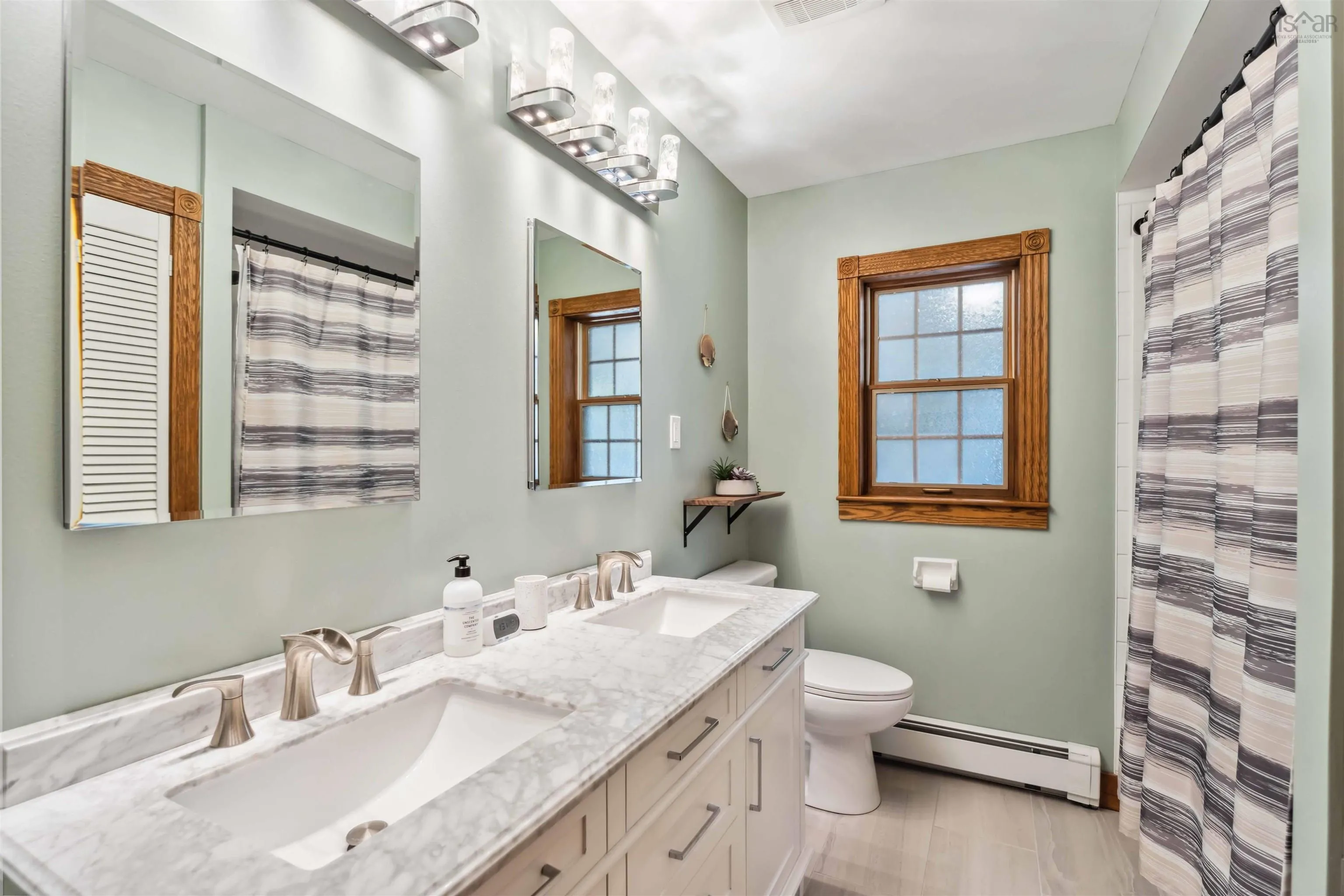 109 Old Trunk 1, Deep Brook Ns B0s 1j0, 4 Bedrooms Bedrooms, ,4 BathroomsBathrooms,Residential,For Sale,Old Trunk 1,202508348