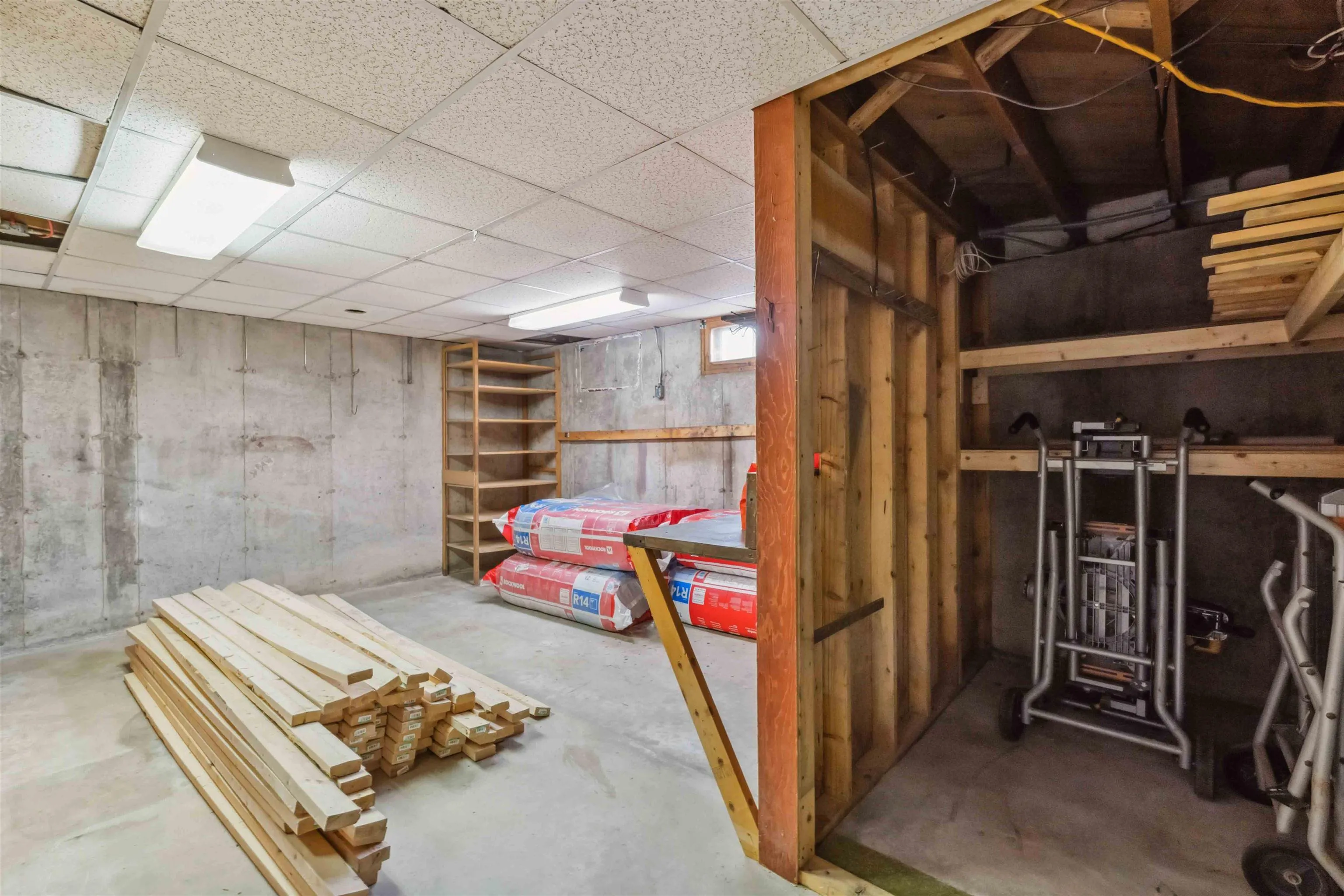 109 Old Trunk 1, Deep Brook Ns B0s 1j0, 4 Bedrooms Bedrooms, ,4 BathroomsBathrooms,Residential,For Sale,Old Trunk 1,202508348