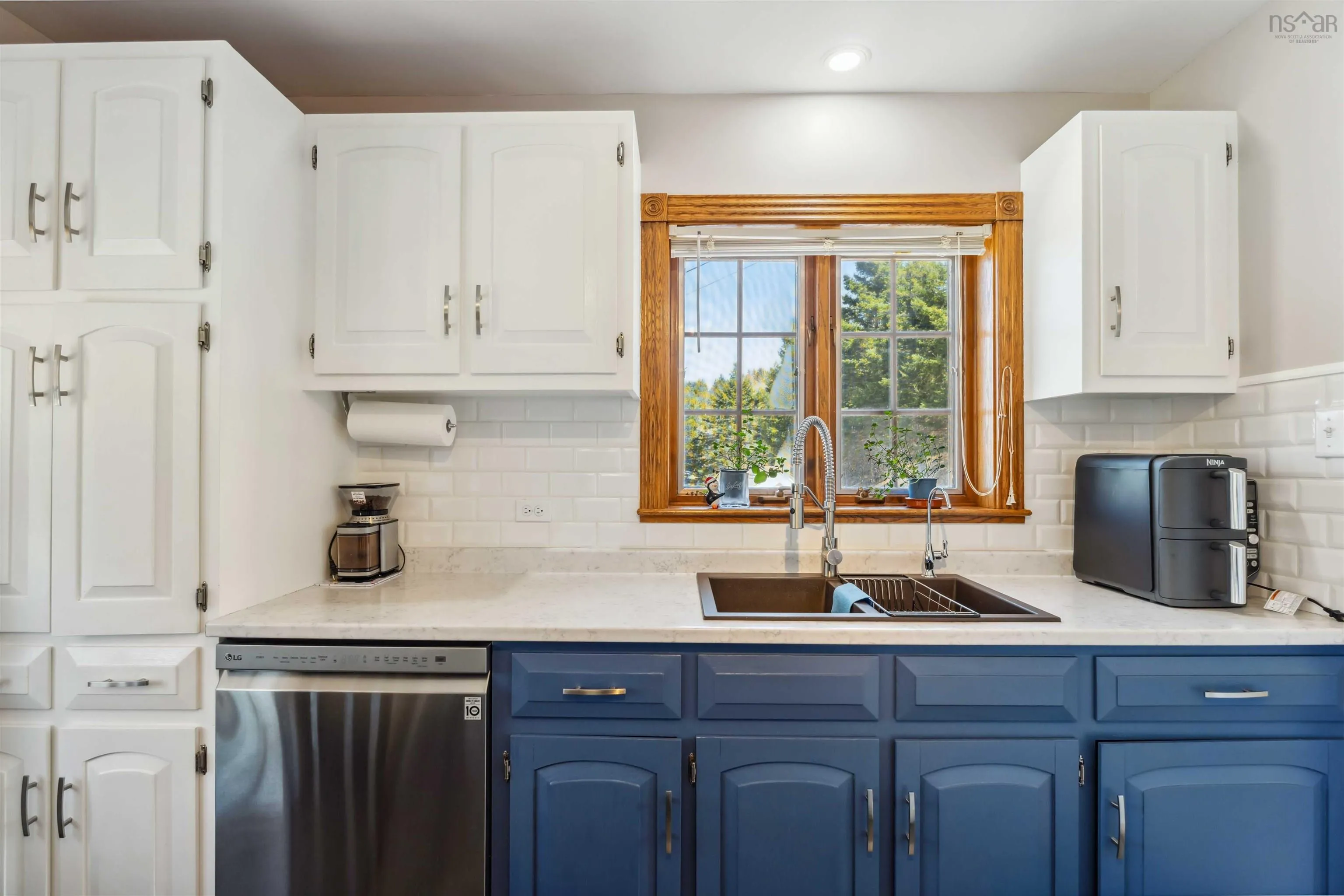 109 Old Trunk 1, Deep Brook Ns B0s 1j0, 4 Bedrooms Bedrooms, ,4 BathroomsBathrooms,Residential,For Sale,Old Trunk 1,202508348