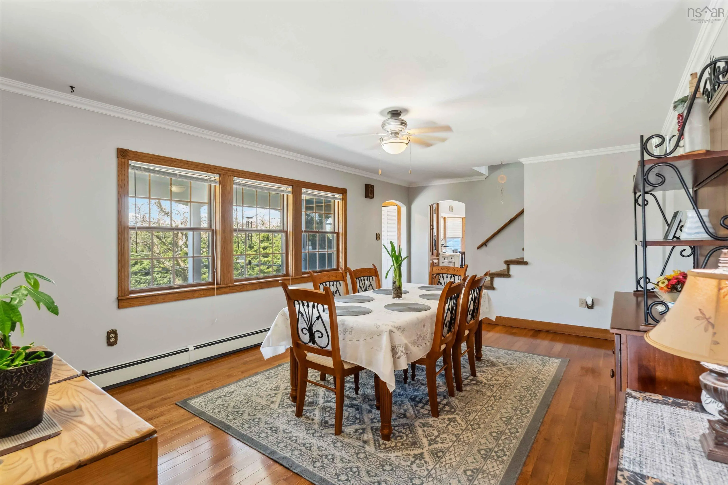 109 Old Trunk 1, Deep Brook Ns B0s 1j0, 4 Bedrooms Bedrooms, ,4 BathroomsBathrooms,Residential,For Sale,Old Trunk 1,202508348