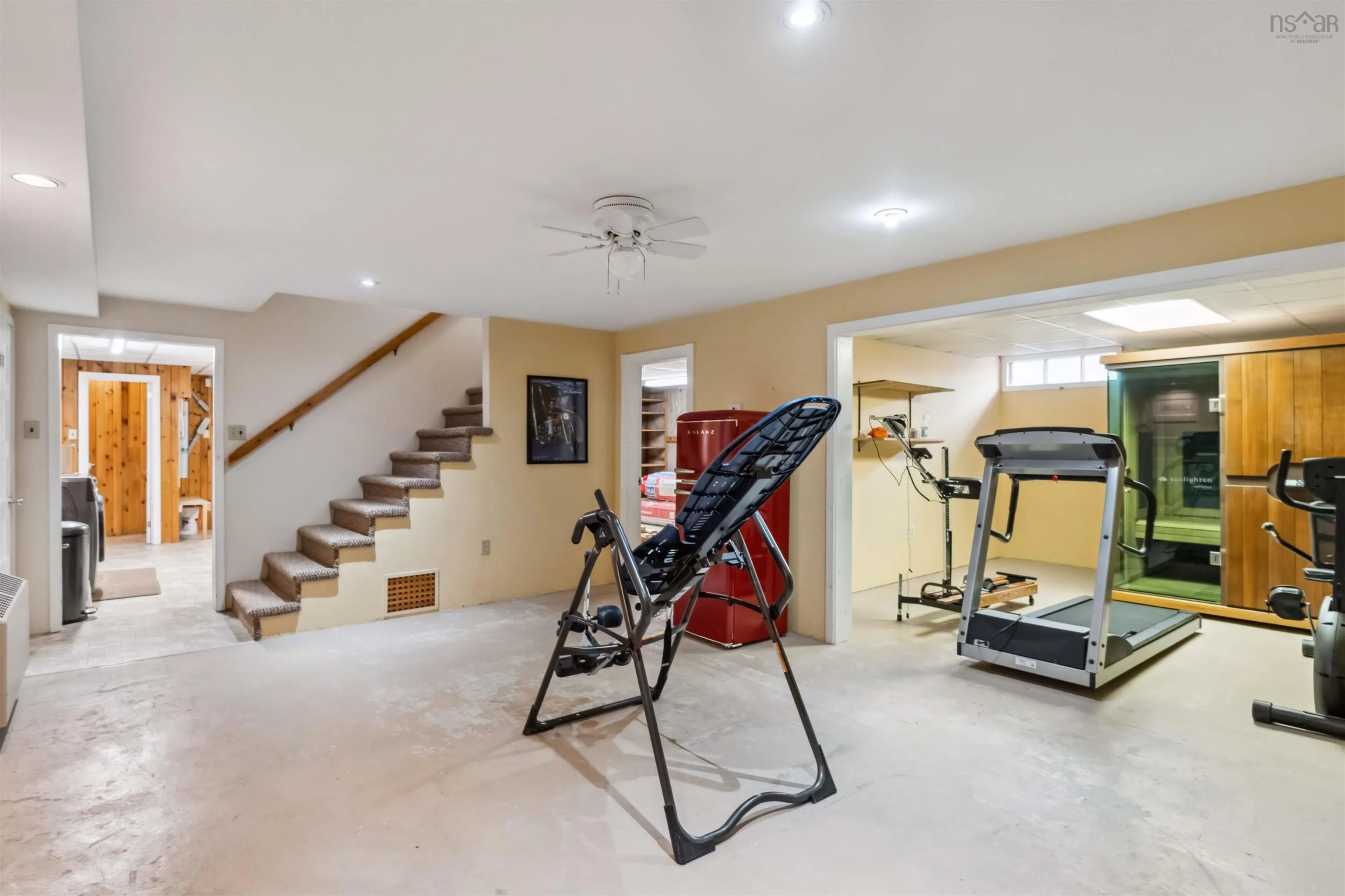 109 Old Trunk 1, Deep Brook Ns B0s 1j0, 4 Bedrooms Bedrooms, ,4 BathroomsBathrooms,Residential,For Sale,Old Trunk 1,202508348