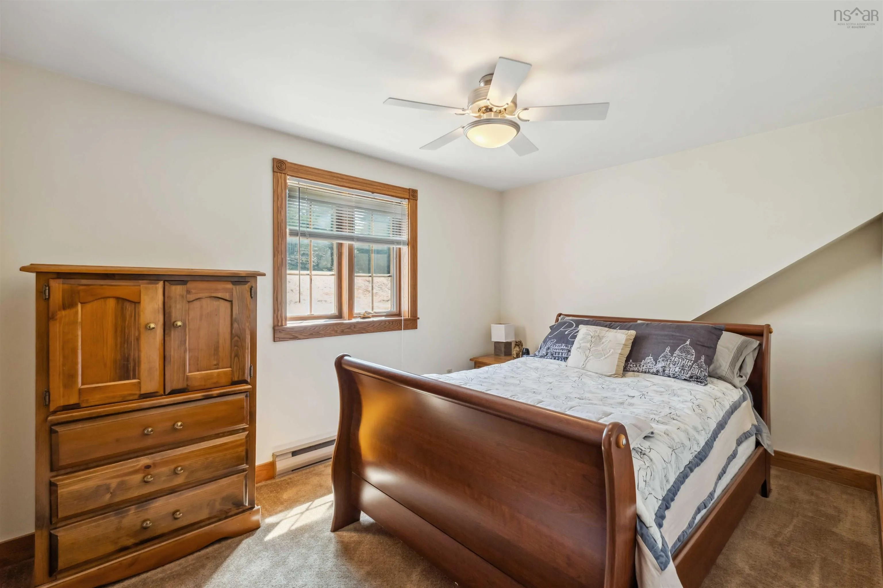 109 Old Trunk 1, Deep Brook Ns B0s 1j0, 4 Bedrooms Bedrooms, ,4 BathroomsBathrooms,Residential,For Sale,Old Trunk 1,202508348