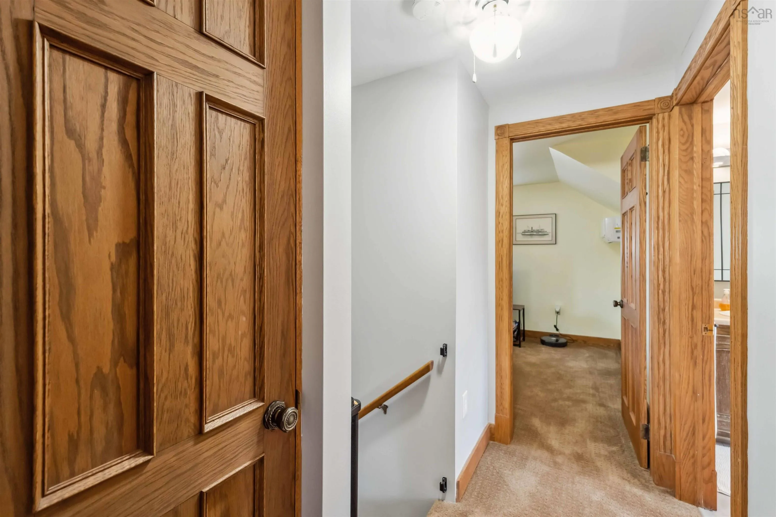 109 Old Trunk 1, Deep Brook Ns B0s 1j0, 4 Bedrooms Bedrooms, ,4 BathroomsBathrooms,Residential,For Sale,Old Trunk 1,202508348