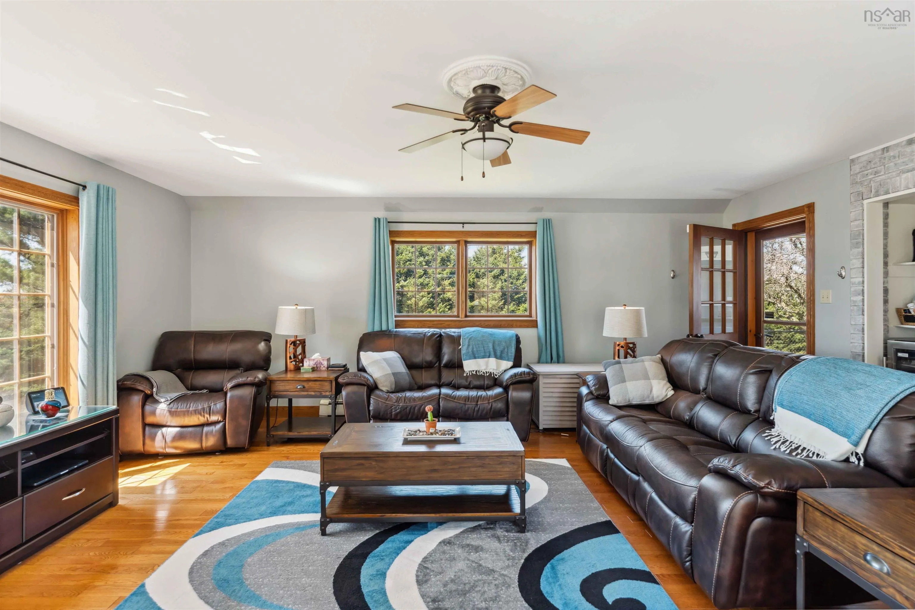 109 Old Trunk 1, Deep Brook Ns B0s 1j0, 4 Bedrooms Bedrooms, ,4 BathroomsBathrooms,Residential,For Sale,Old Trunk 1,202508348