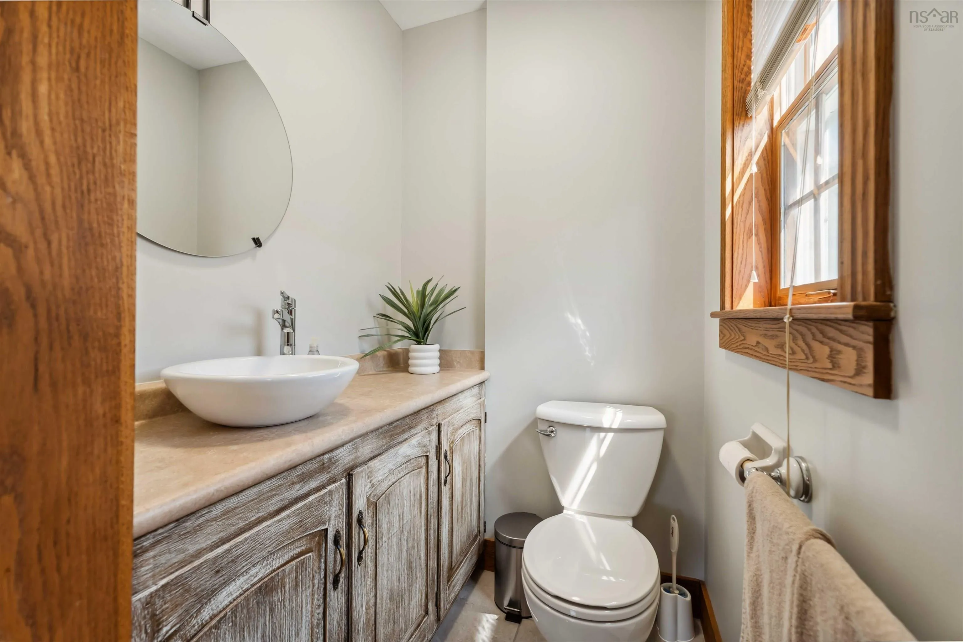 109 Old Trunk 1, Deep Brook Ns B0s 1j0, 4 Bedrooms Bedrooms, ,4 BathroomsBathrooms,Residential,For Sale,Old Trunk 1,202508348