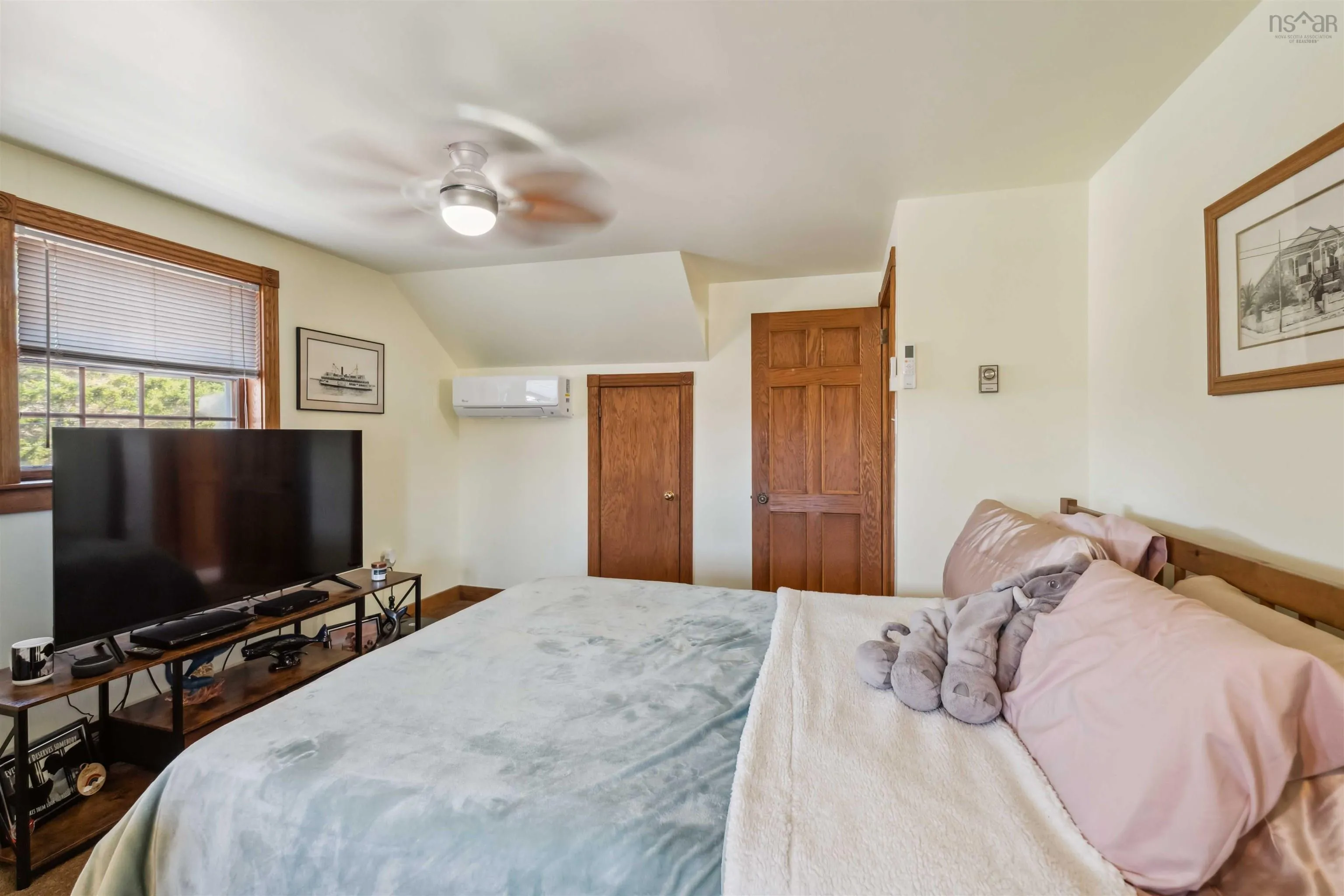 109 Old Trunk 1, Deep Brook Ns B0s 1j0, 4 Bedrooms Bedrooms, ,4 BathroomsBathrooms,Residential,For Sale,Old Trunk 1,202508348