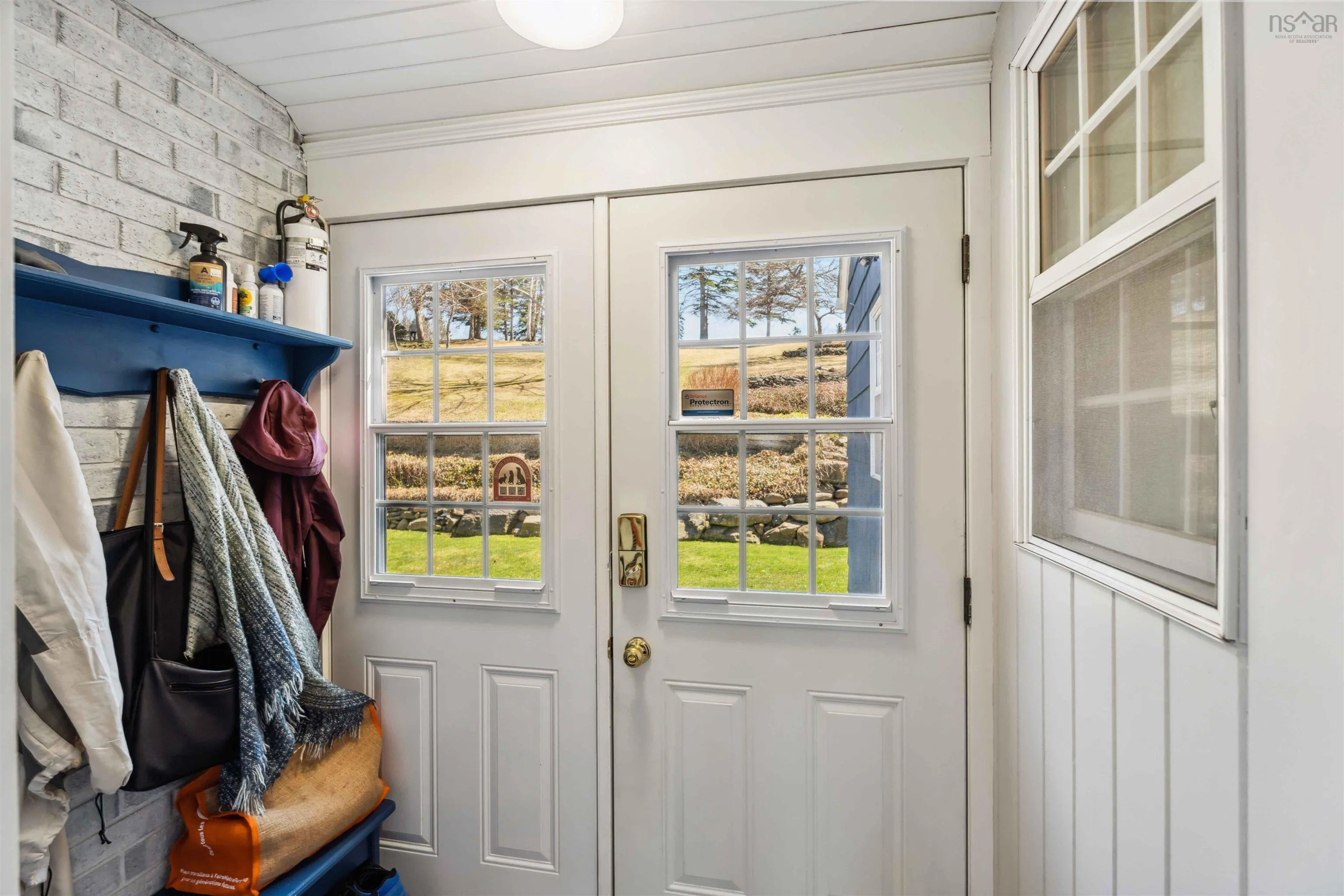 109 Old Trunk 1, Deep Brook Ns B0s 1j0, 4 Bedrooms Bedrooms, ,4 BathroomsBathrooms,Residential,For Sale,Old Trunk 1,202508348